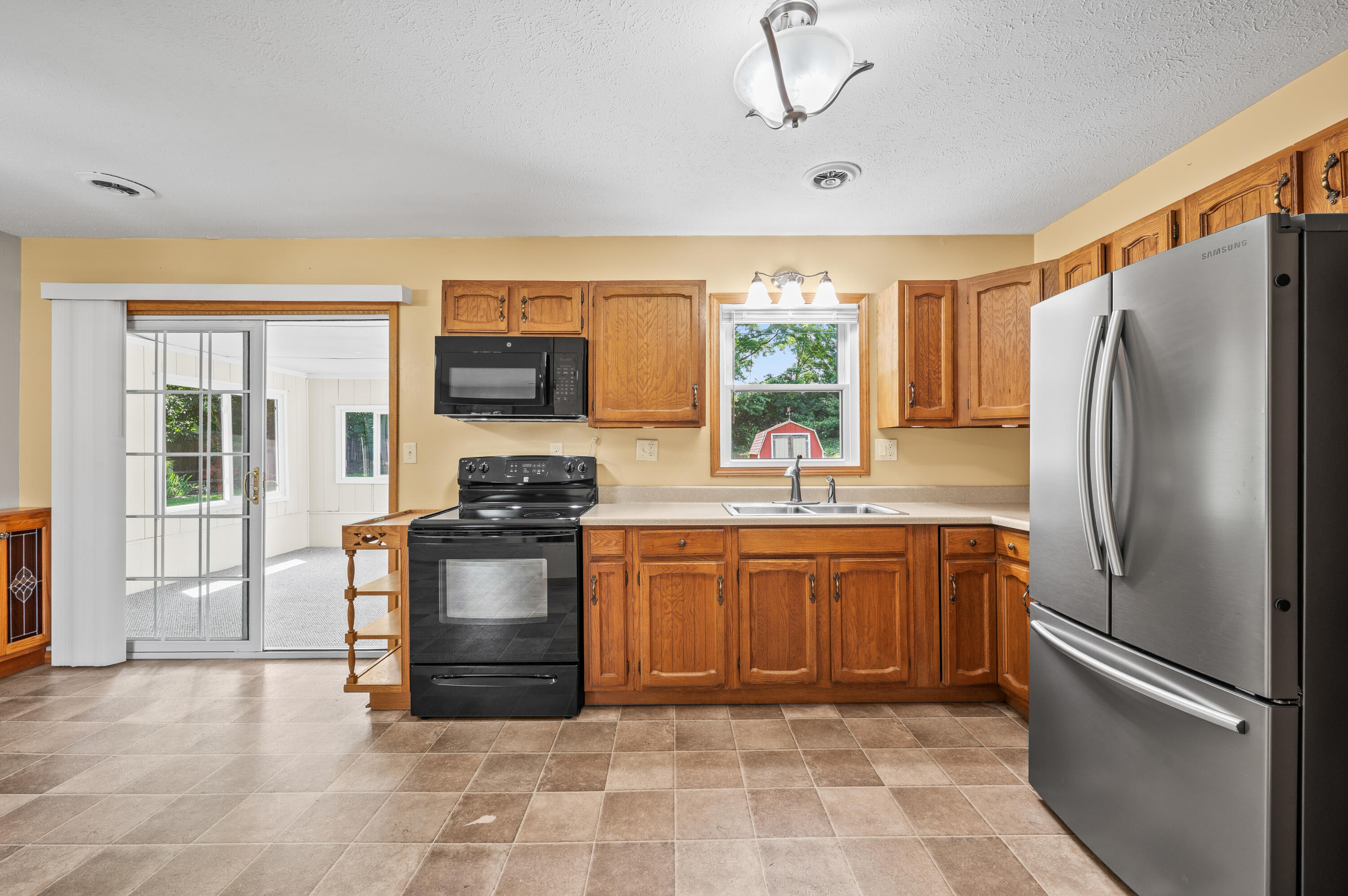 2296 Janellen Drive Niles MI 49120