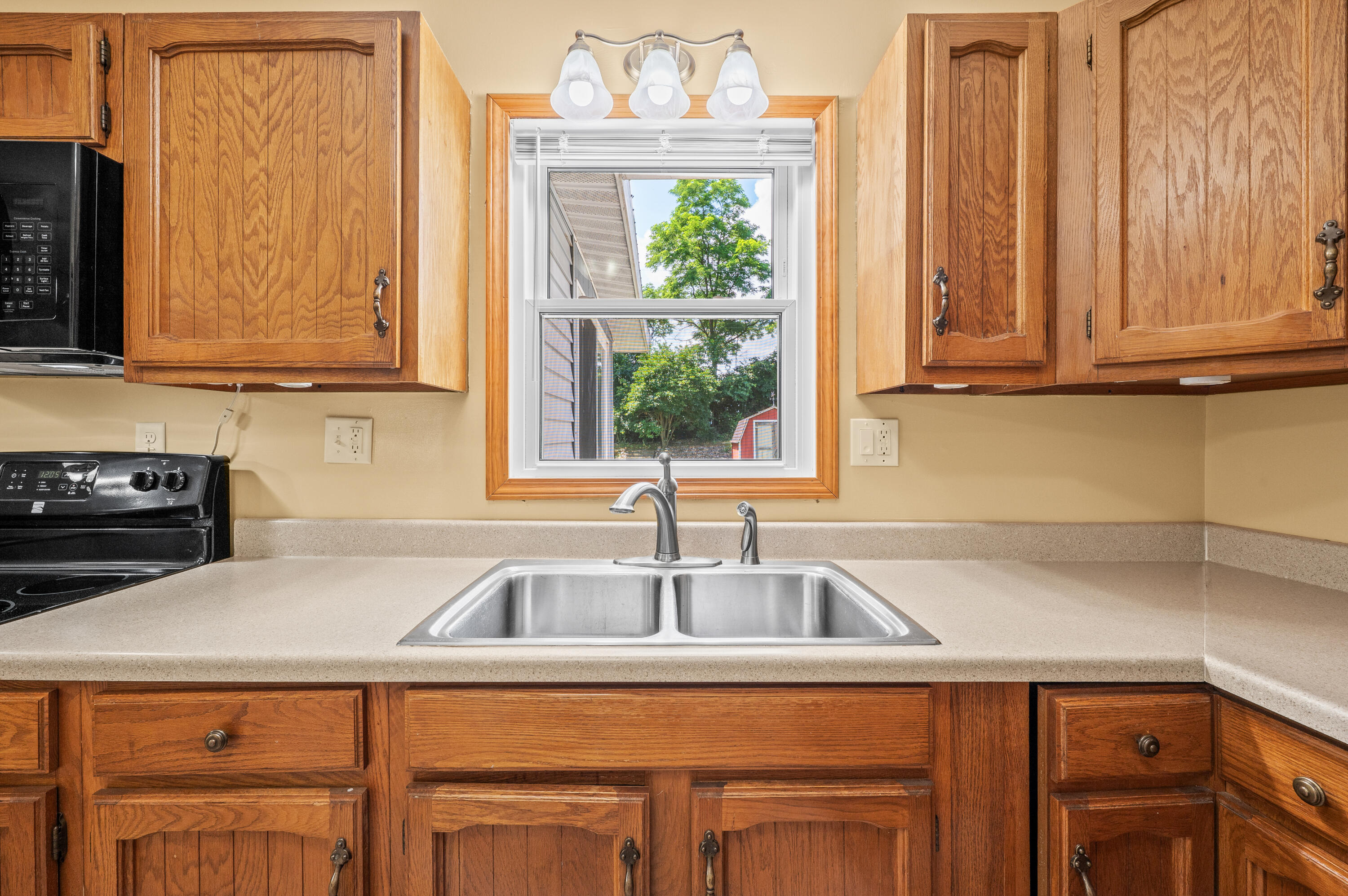 2296 Janellen Drive Niles MI 49120