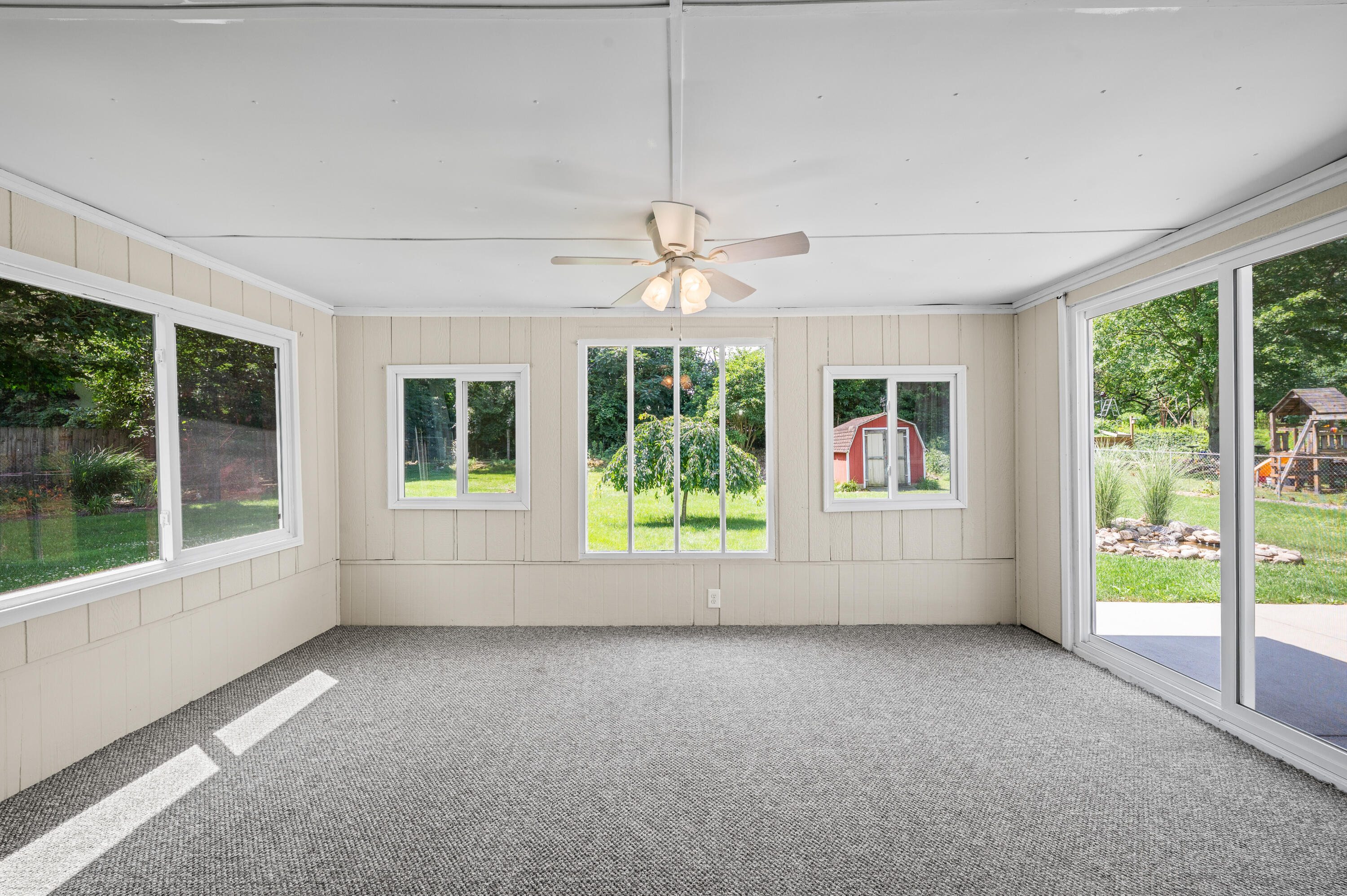 2296 Janellen Drive Niles MI 49120