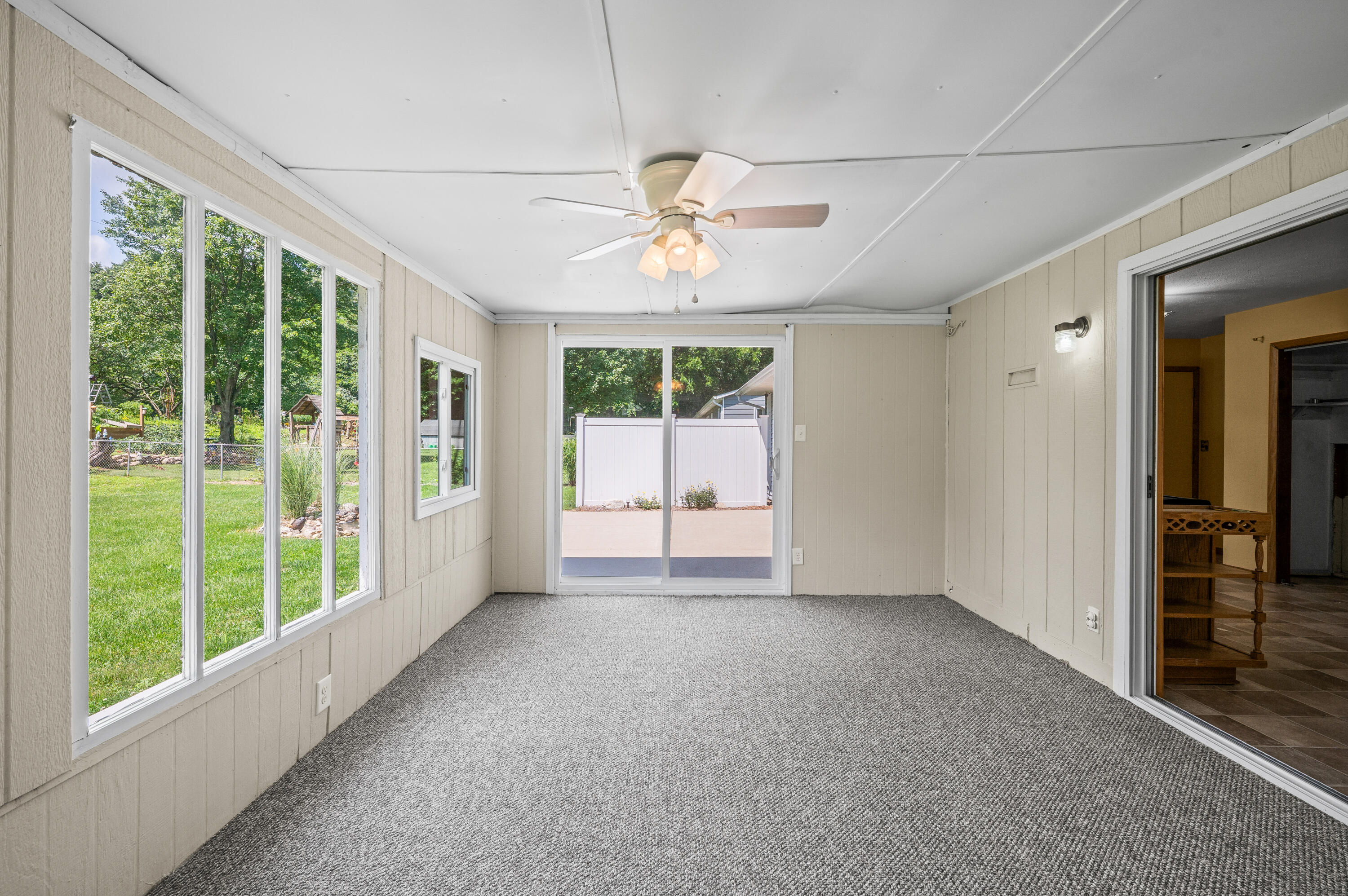 2296 Janellen Drive Niles MI 49120