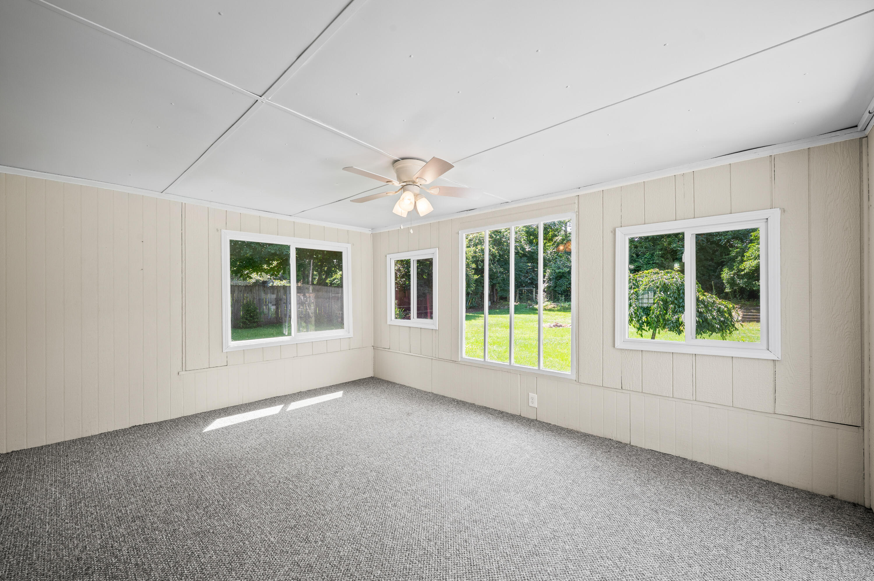 2296 Janellen Drive Niles MI 49120