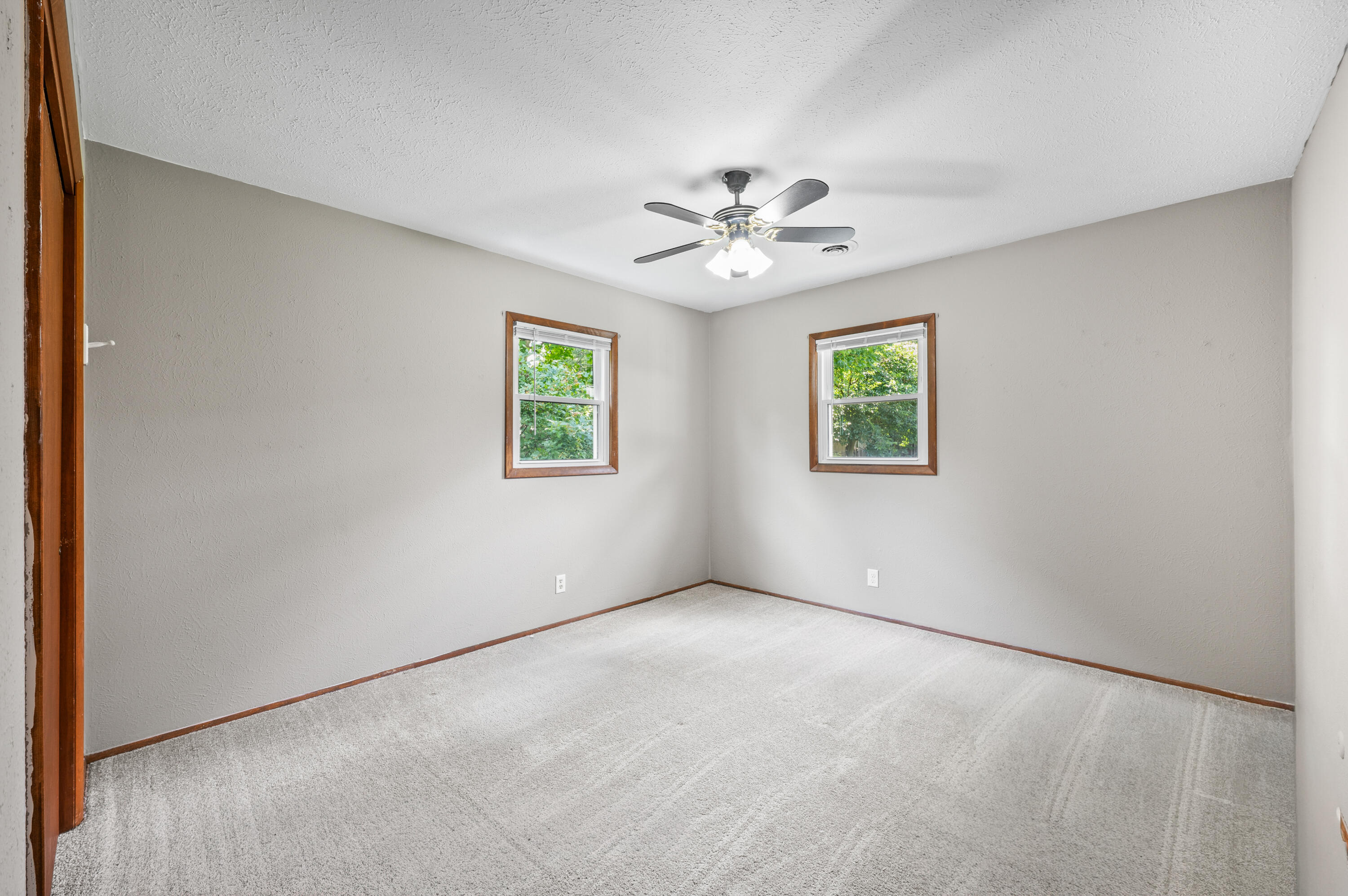 2296 Janellen Drive Niles MI 49120