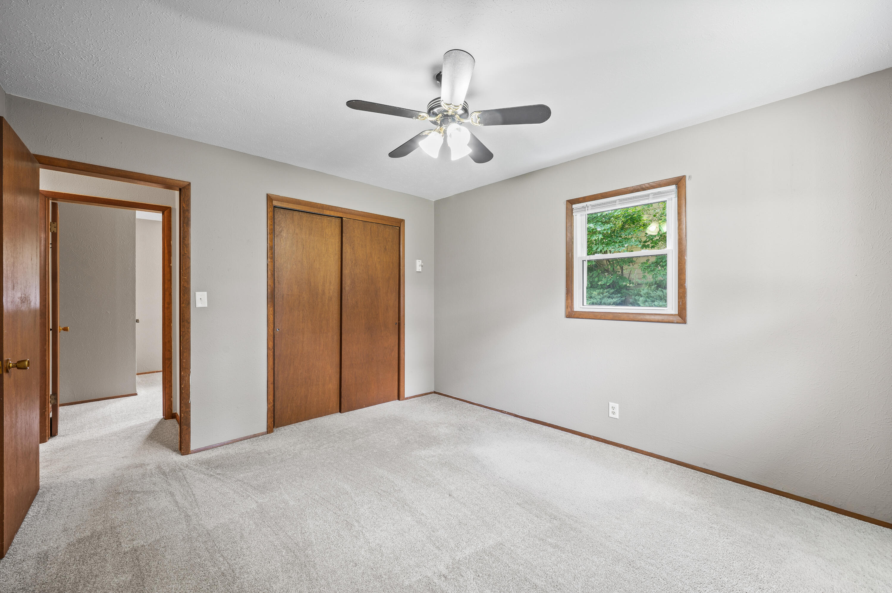 2296 Janellen Drive Niles MI 49120