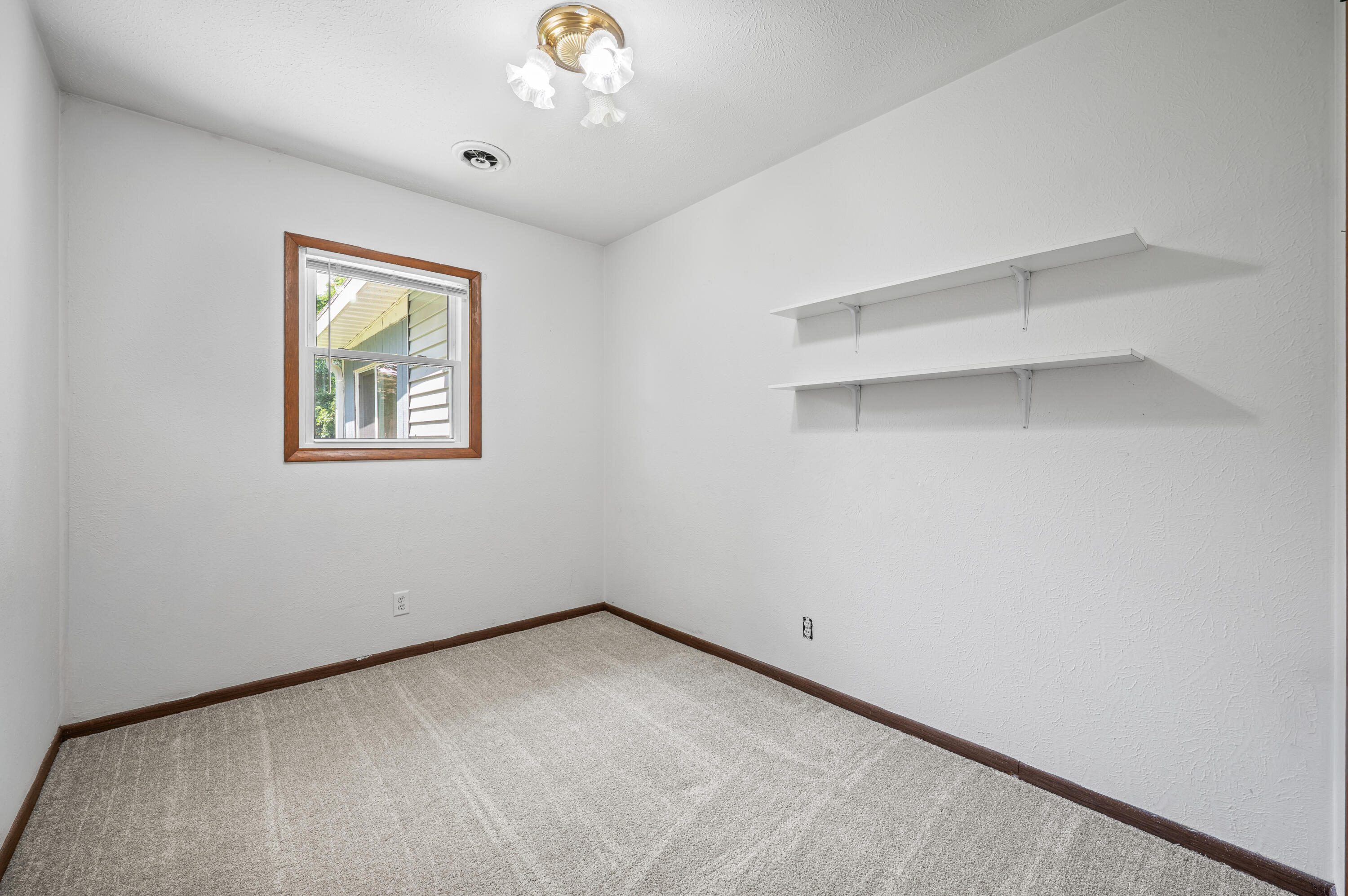 2296 Janellen Drive Niles MI 49120