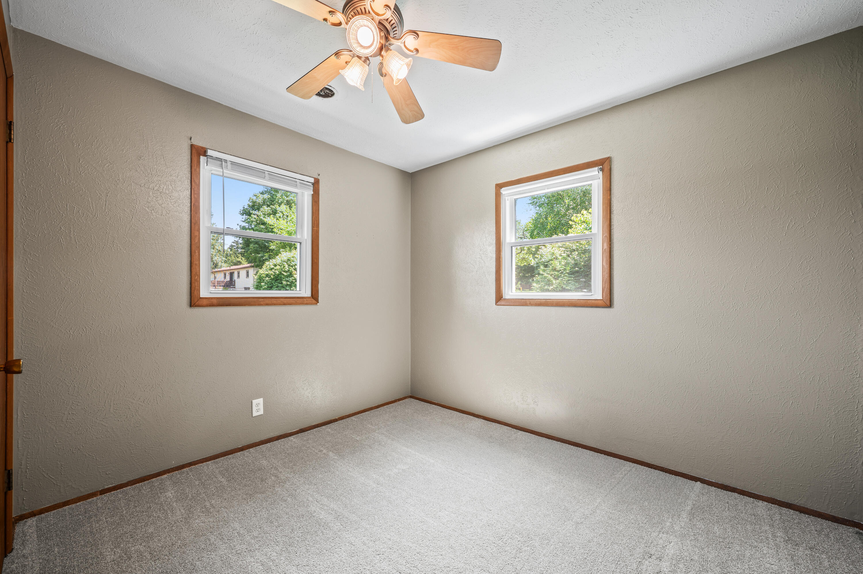 2296 Janellen Drive Niles MI 49120