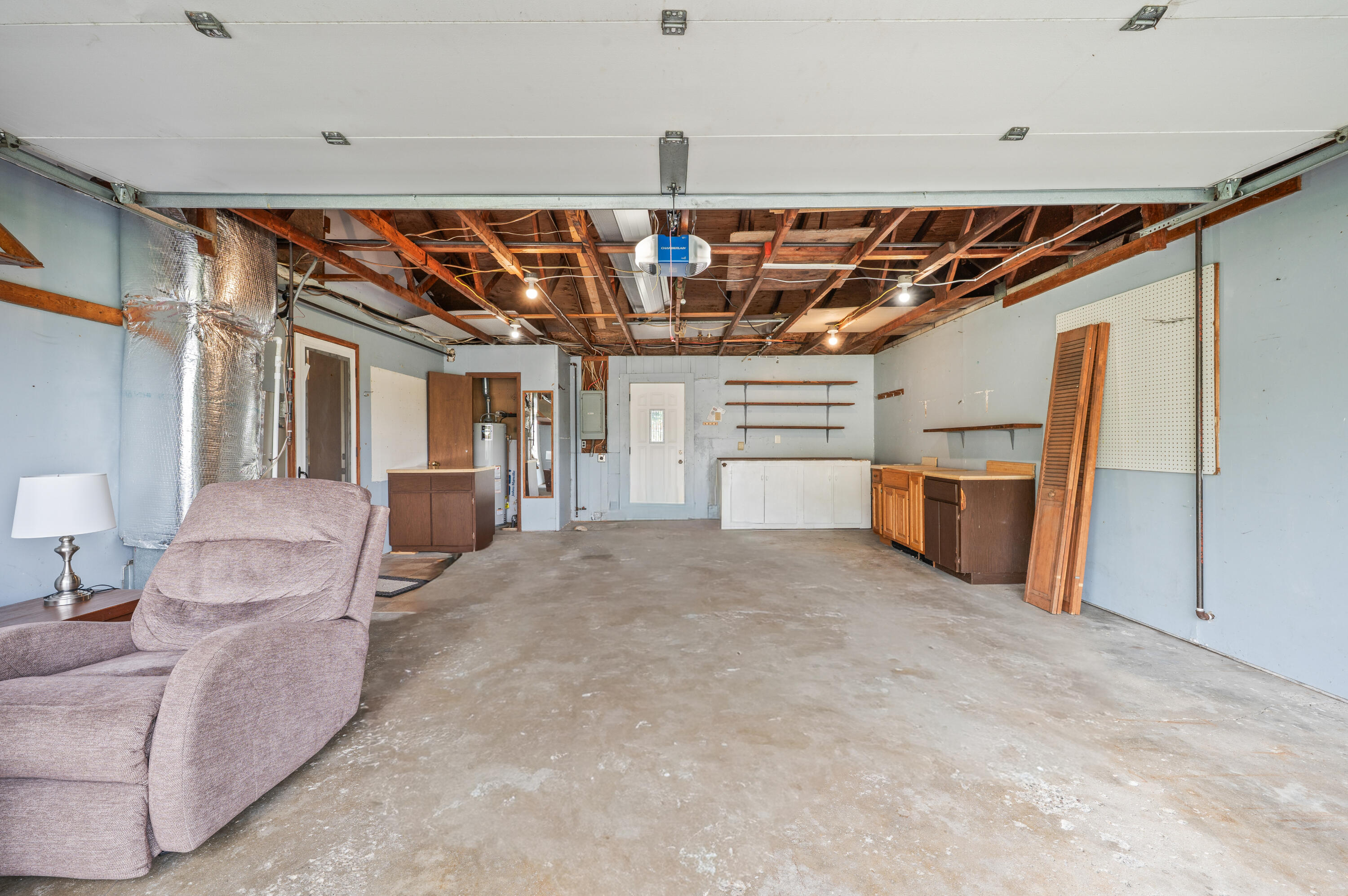 2296 Janellen Drive Niles MI 49120
