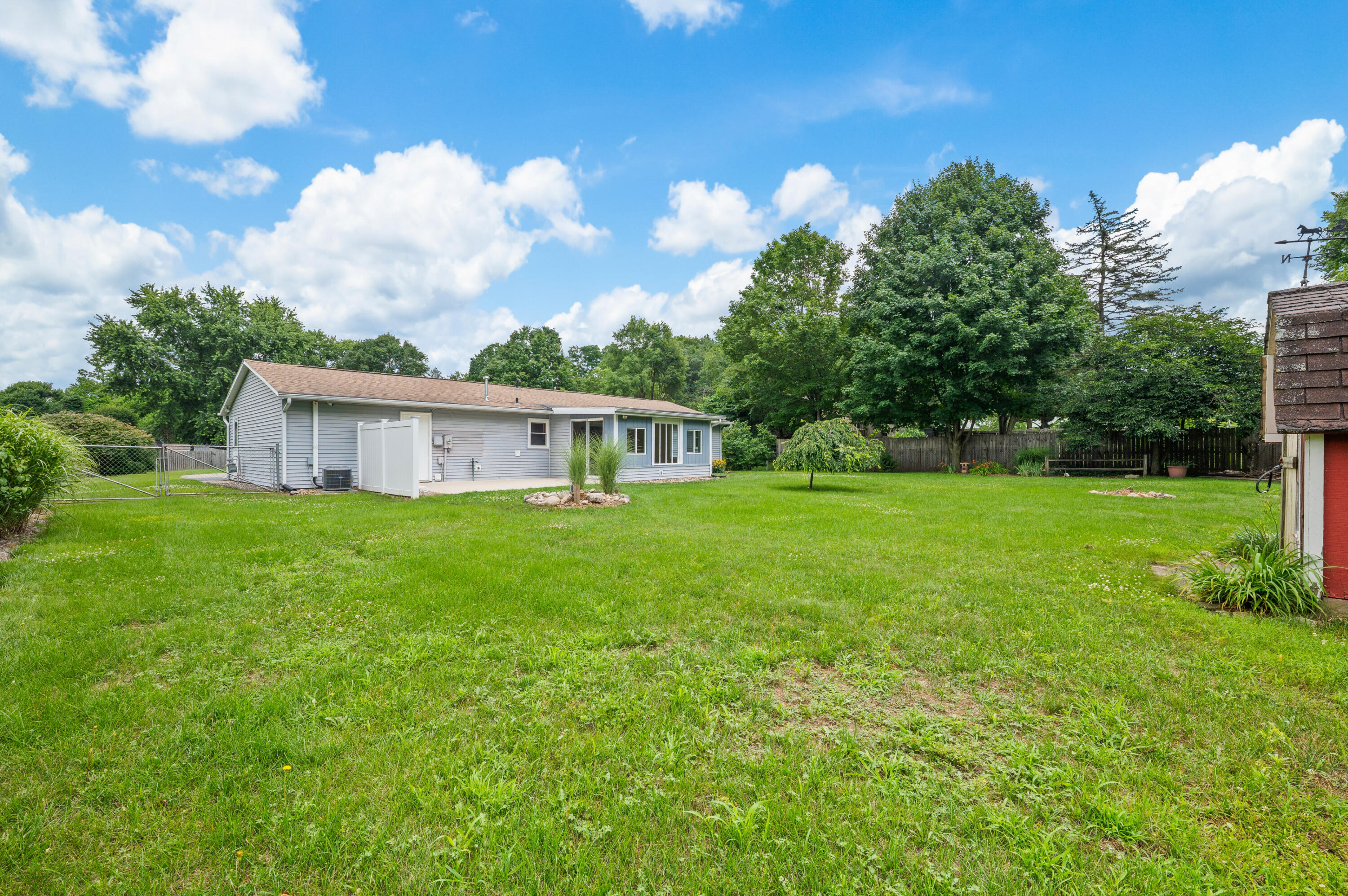 2296 Janellen Drive Niles MI 49120