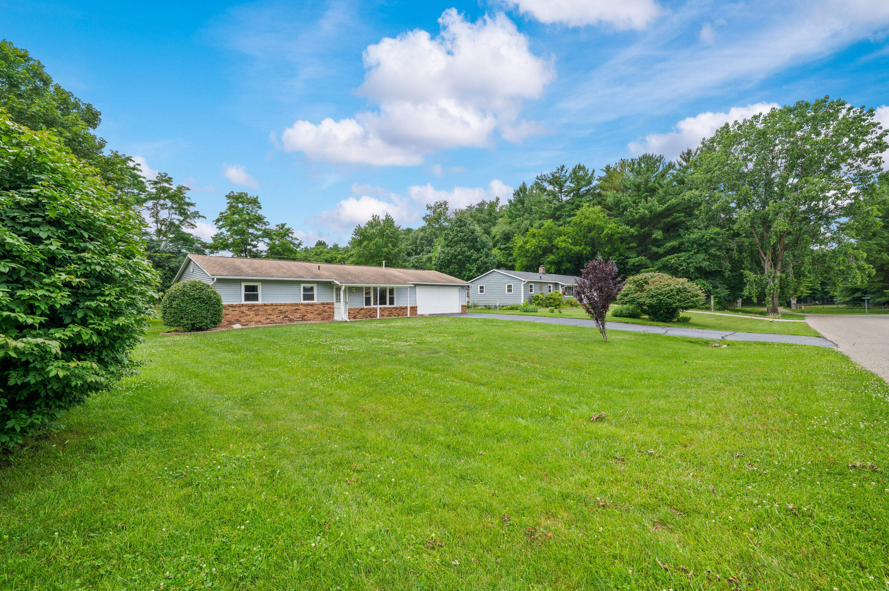 2296 Janellen Drive Niles MI 49120