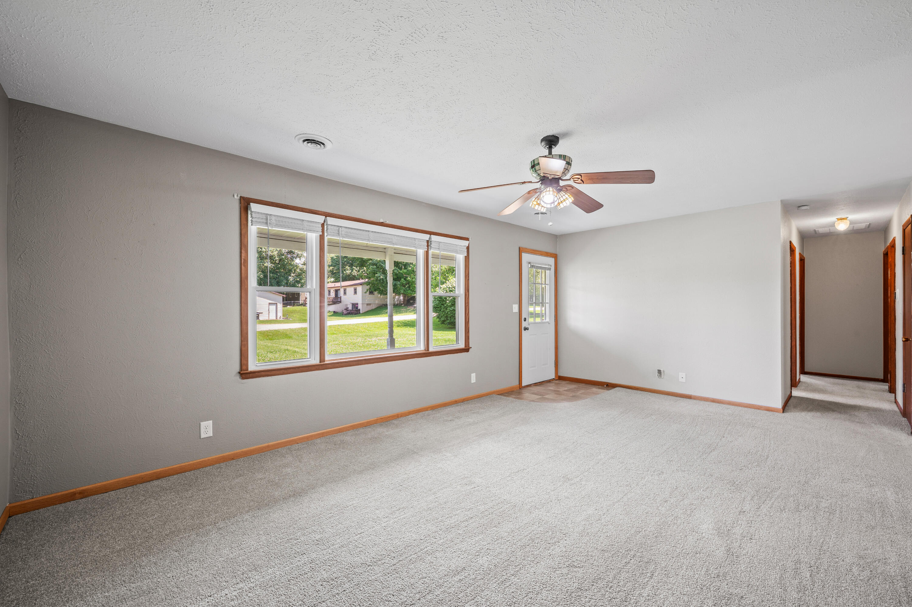 2296 Janellen Drive Niles MI 49120