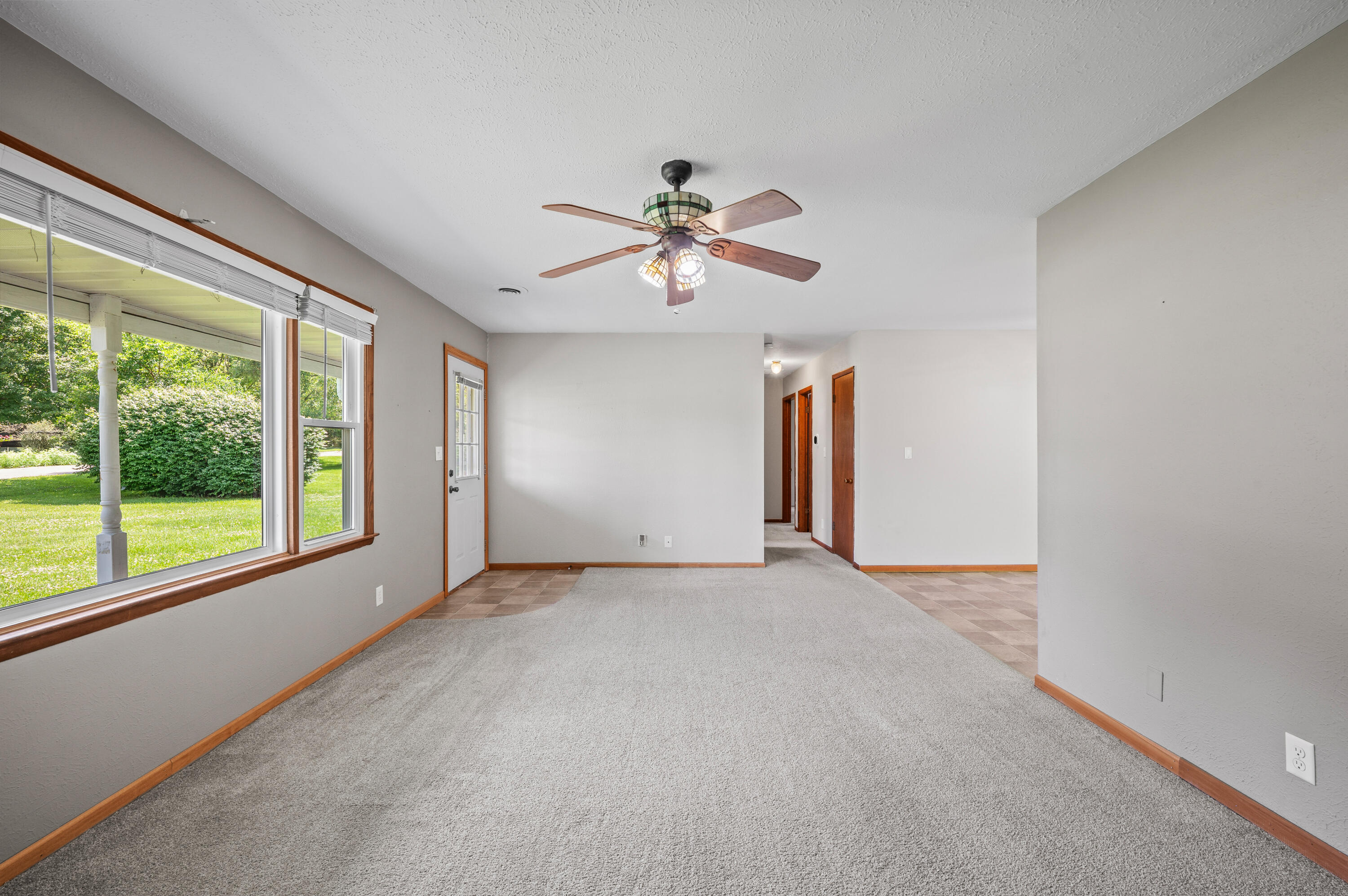 2296 Janellen Drive Niles MI 49120