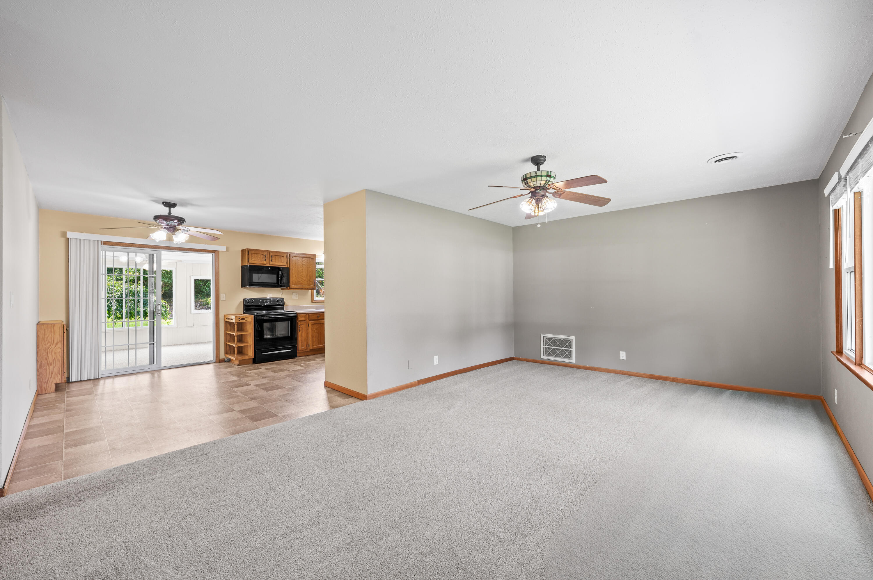 2296 Janellen Drive Niles MI 49120