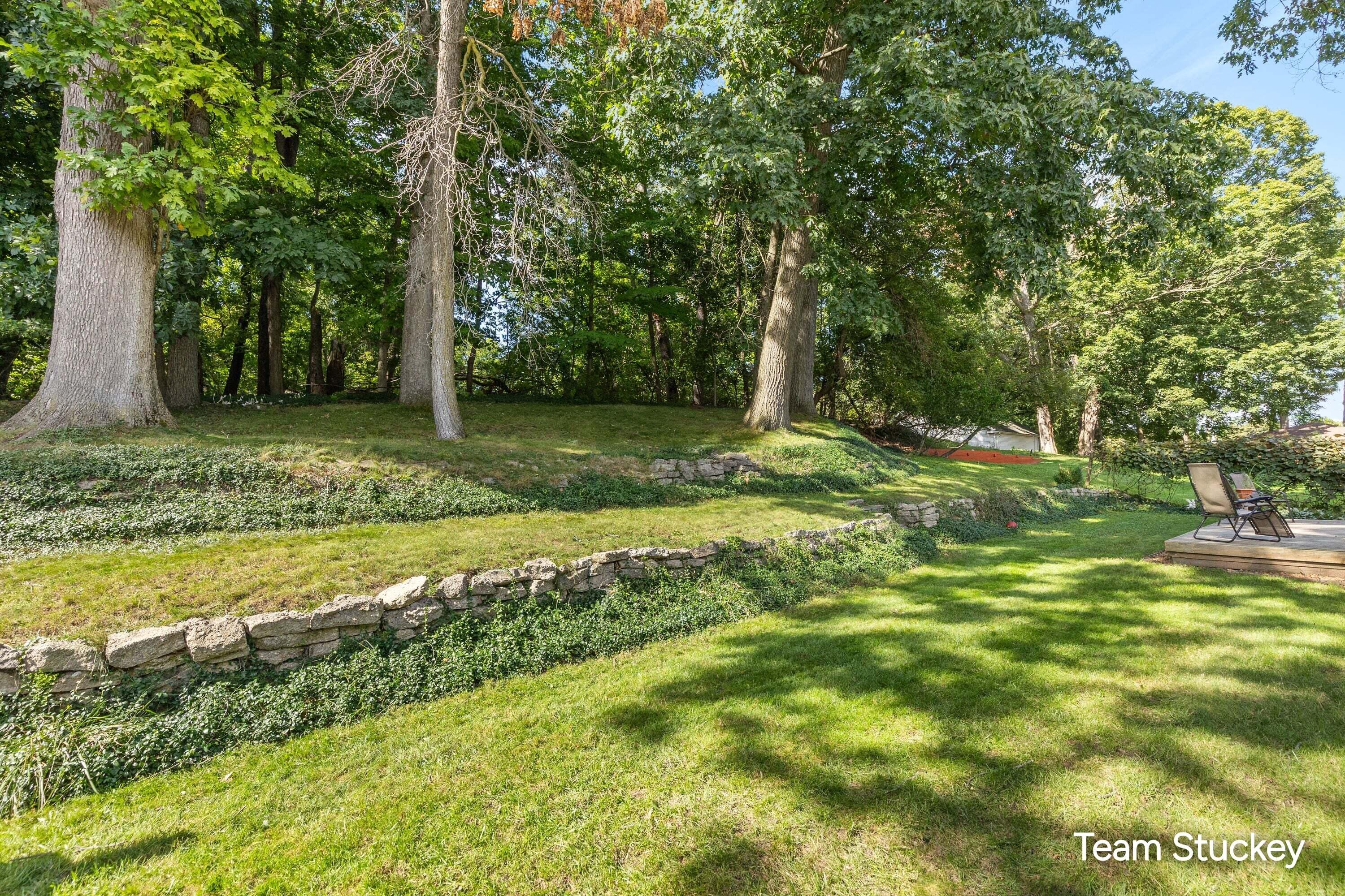 1127 Maplegrove Drive NW Grand Rapids MI 49504