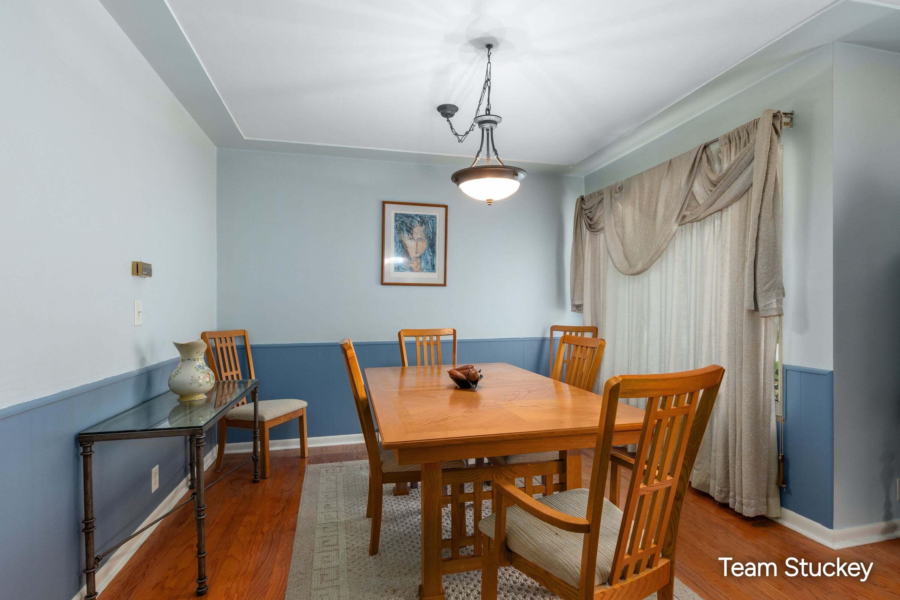 1127 Maplegrove Drive NW Grand Rapids MI 49504