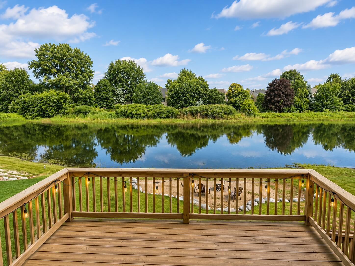 1506 Providence Cove Court Byron Center MI 49315