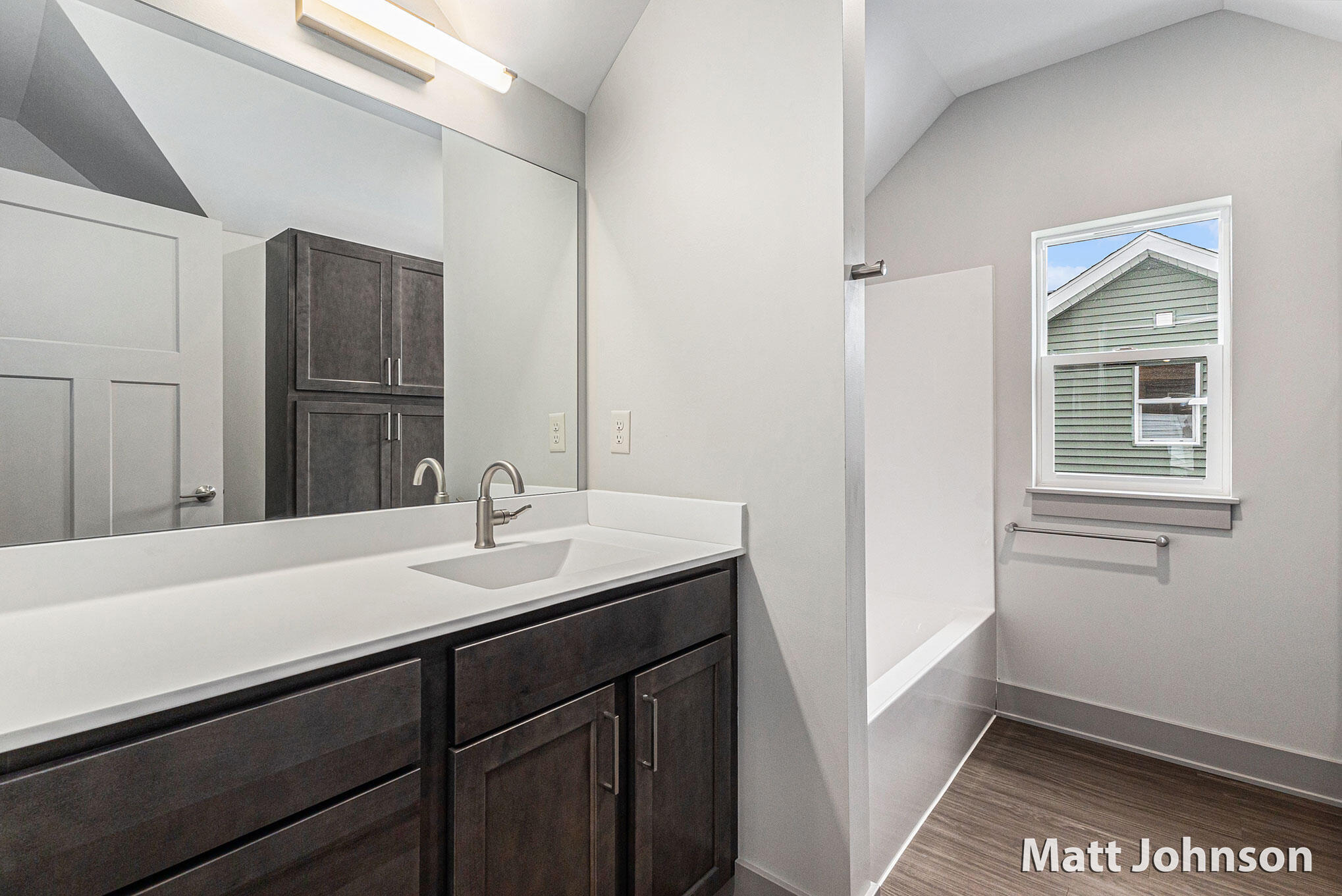 2113 Linden Avenue SE Grand Rapids MI 49507