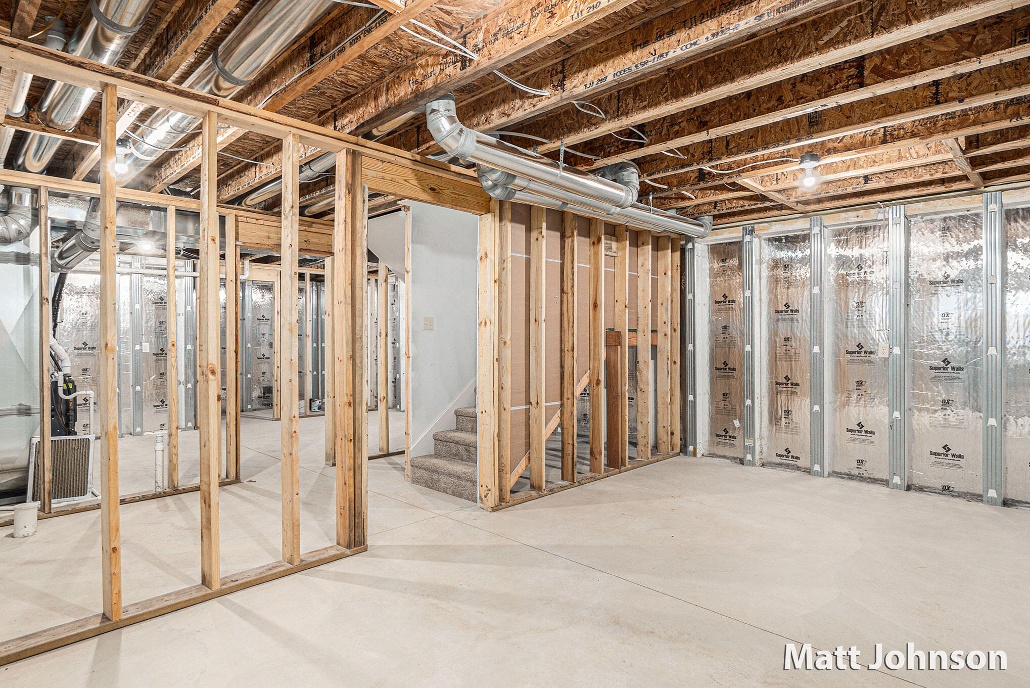 2113 Linden Avenue SE Grand Rapids MI 49507