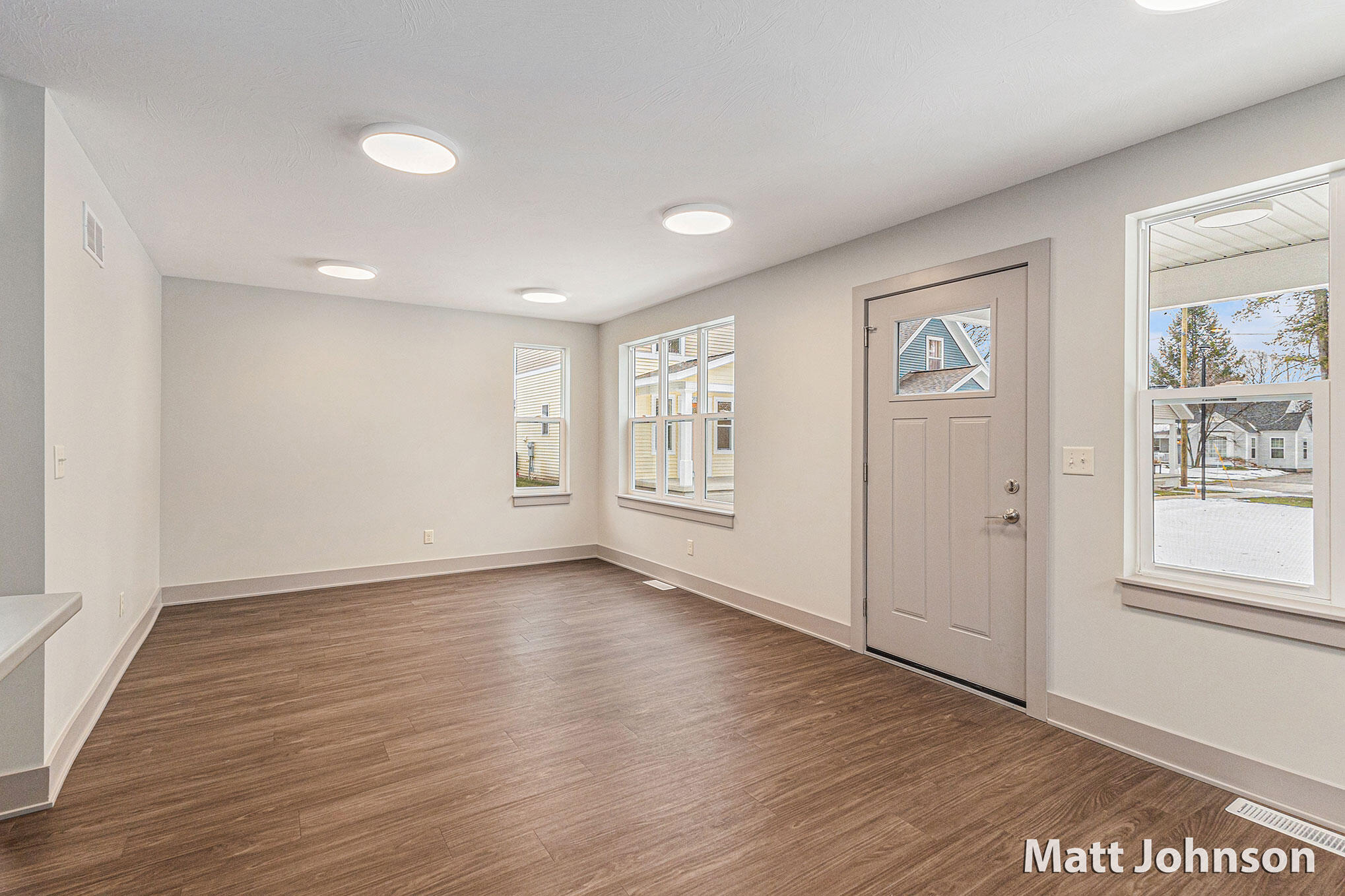 2113 Linden Avenue SE Grand Rapids MI 49507