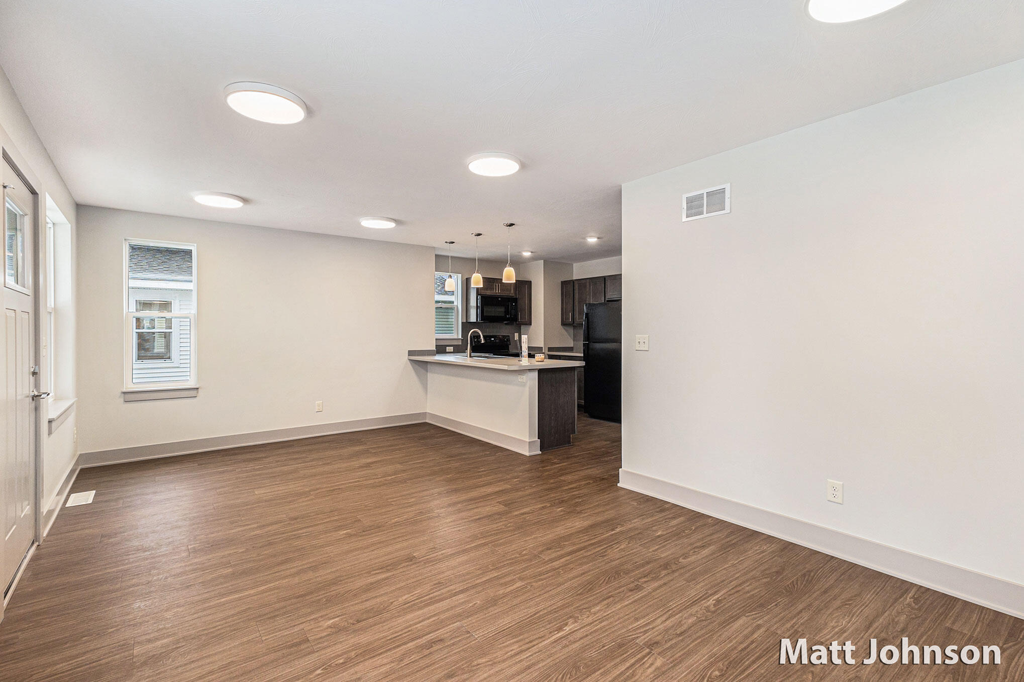 2113 Linden Avenue SE Grand Rapids MI 49507