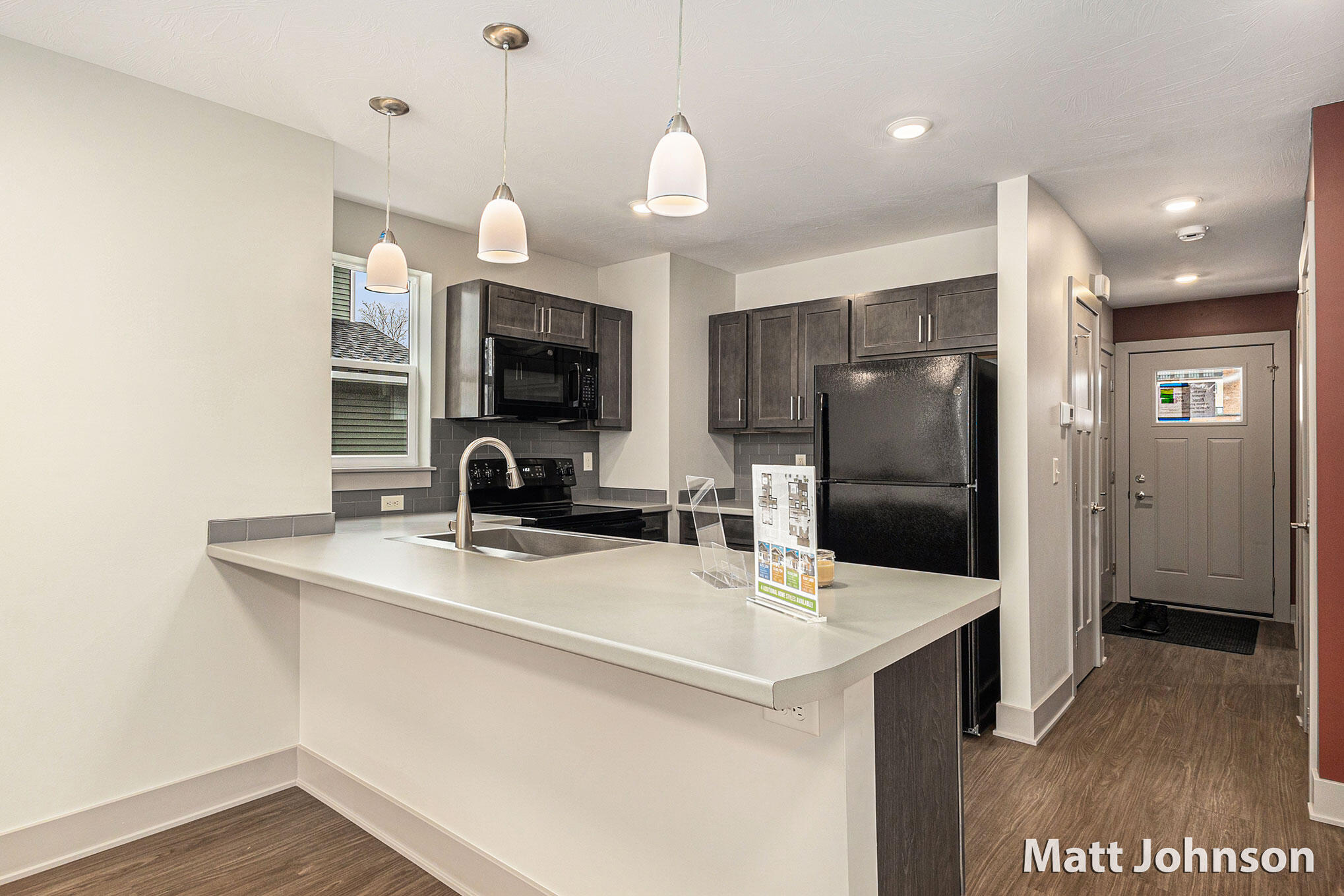 2113 Linden Avenue SE Grand Rapids MI 49507