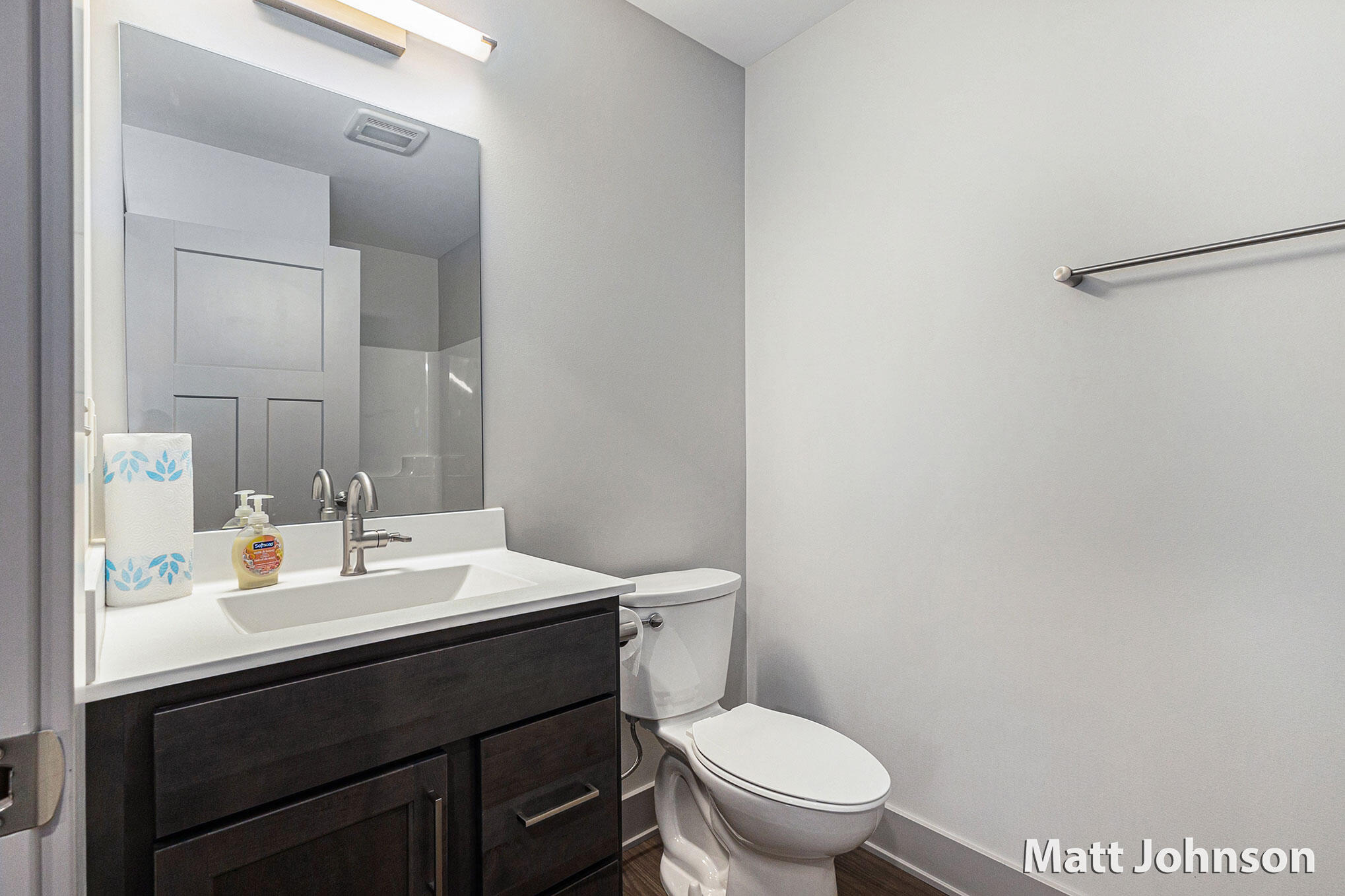 2113 Linden Avenue SE Grand Rapids MI 49507