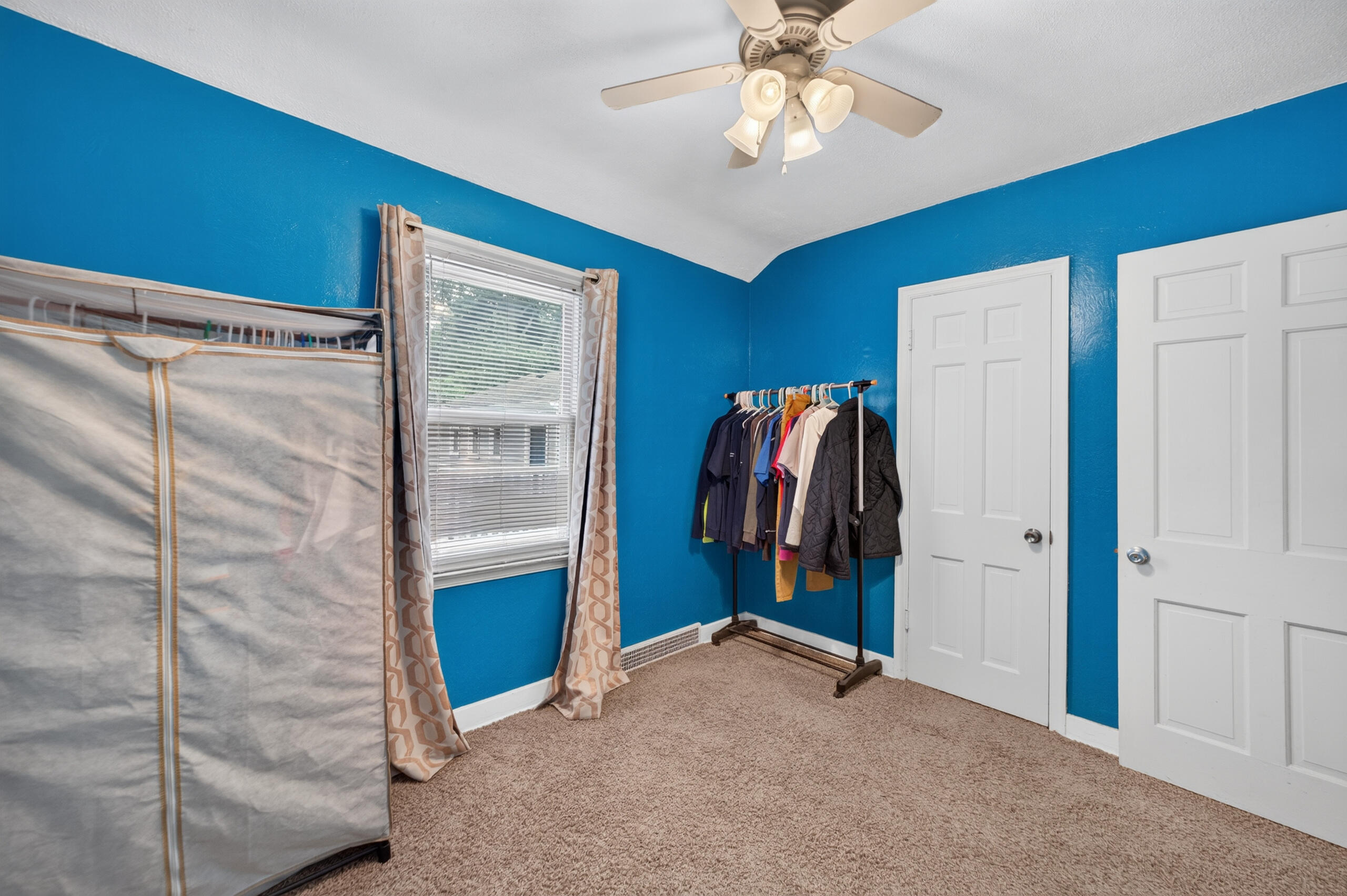 1357 Montague Avenue Muskegon MI 49441