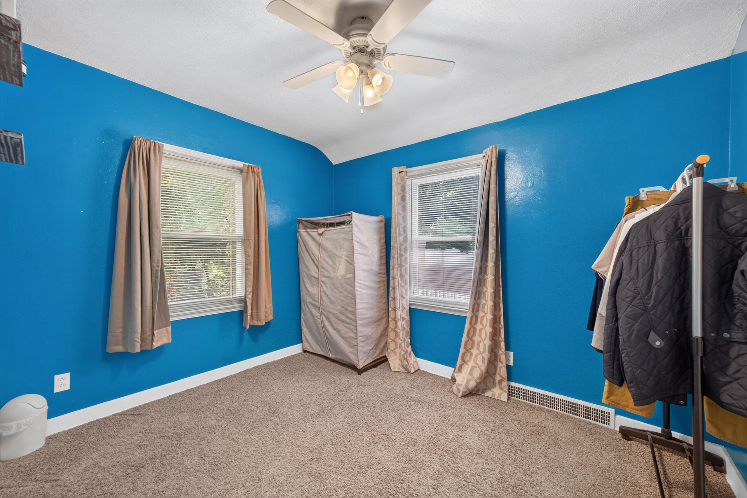 1357 Montague Avenue Muskegon MI 49441