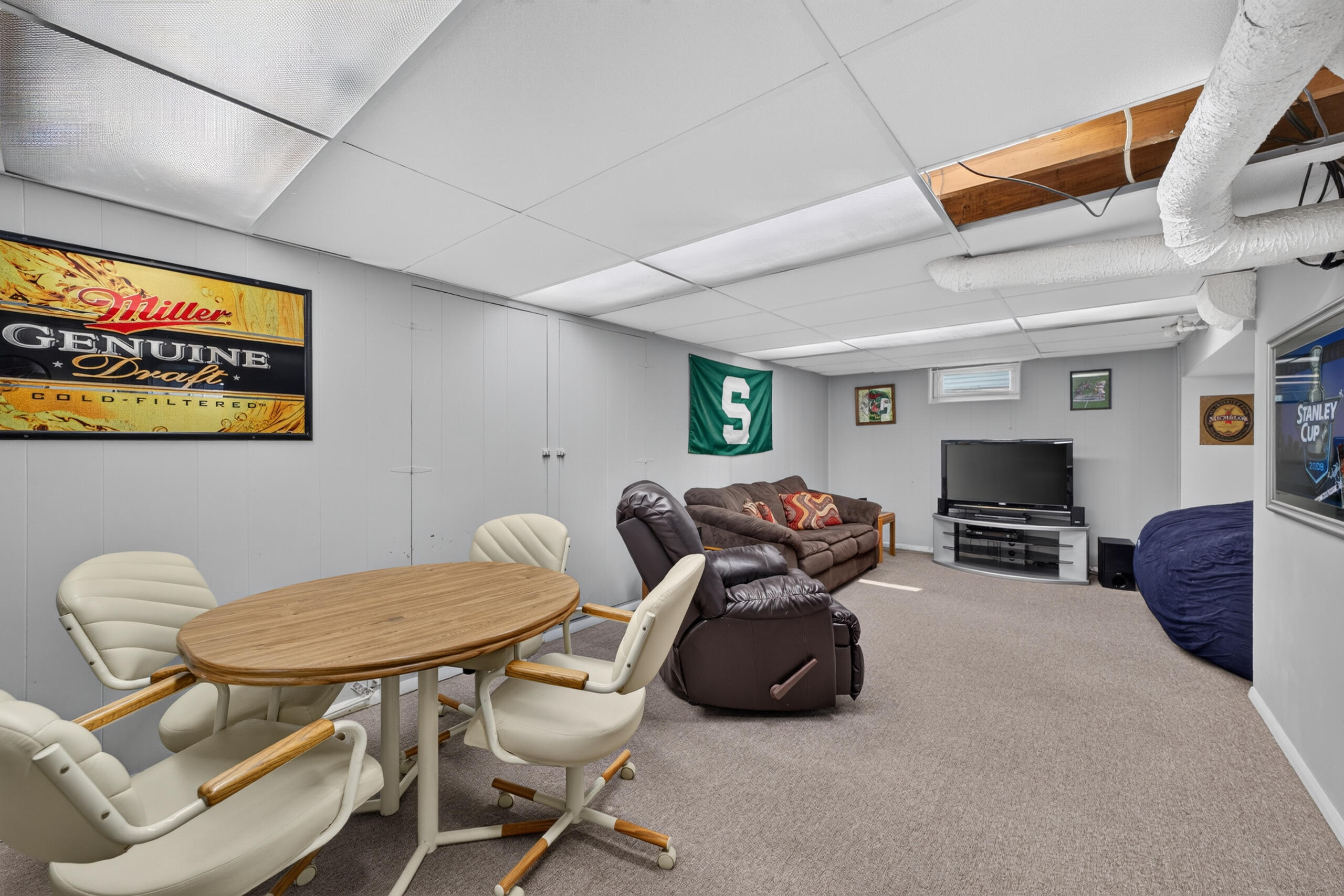 1357 Montague Avenue Muskegon MI 49441