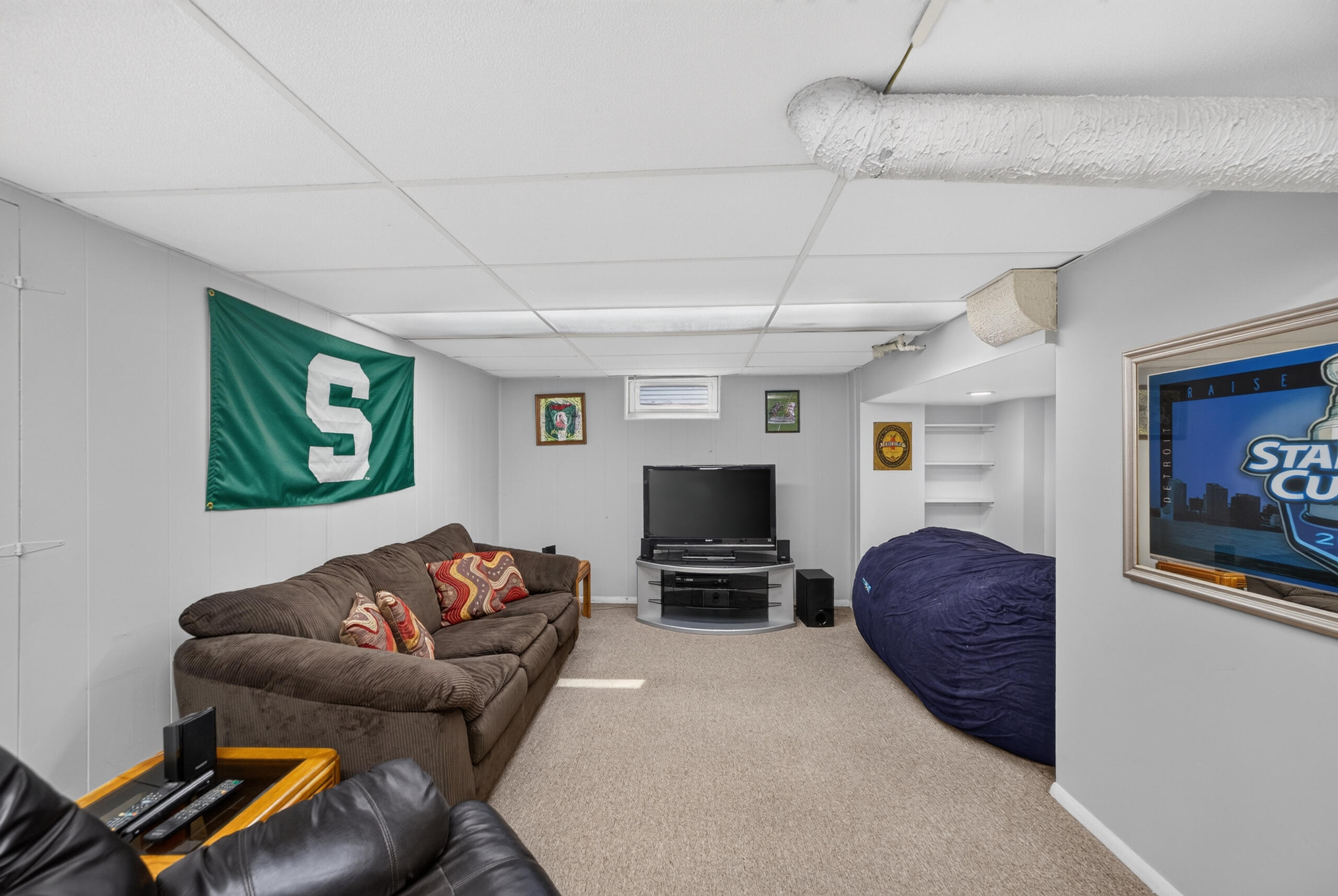 1357 Montague Avenue Muskegon MI 49441