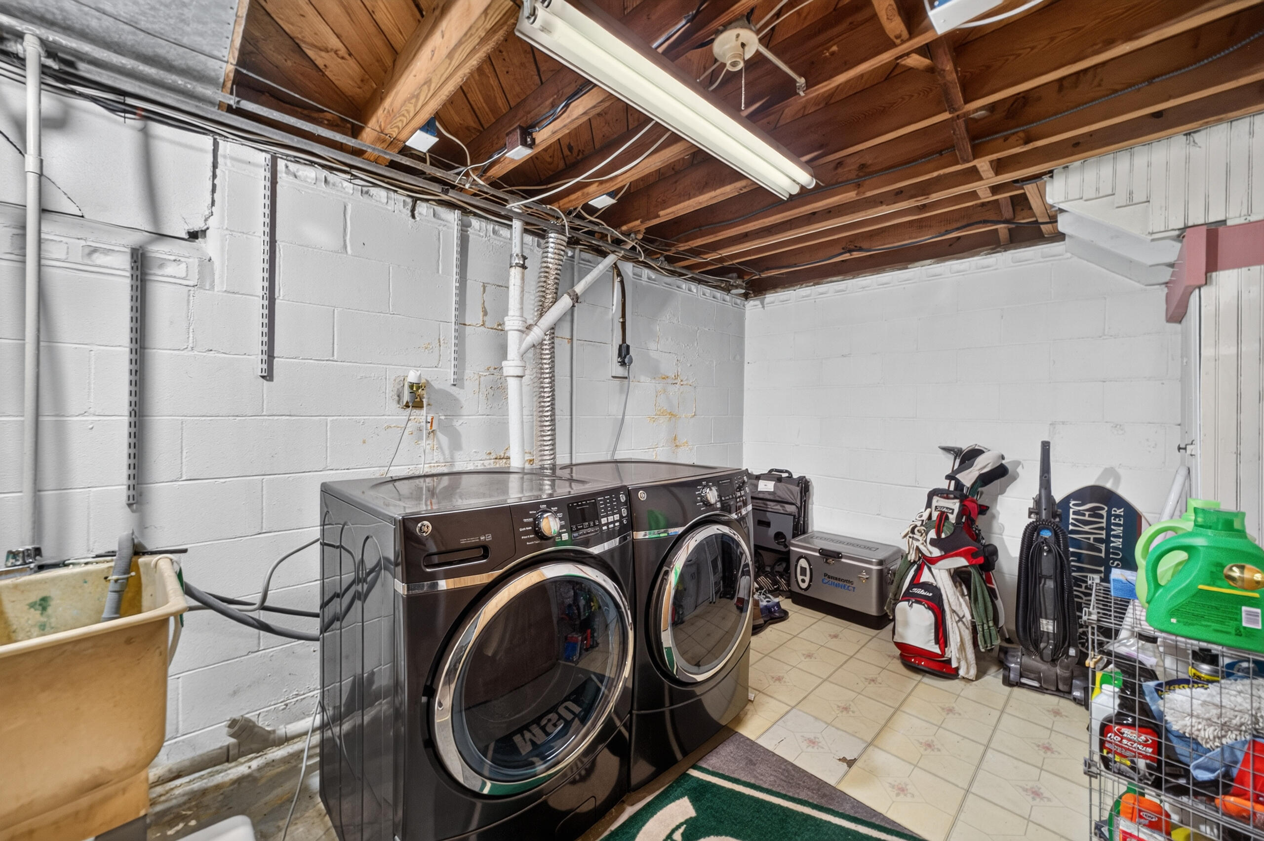 1357 Montague Avenue Muskegon MI 49441