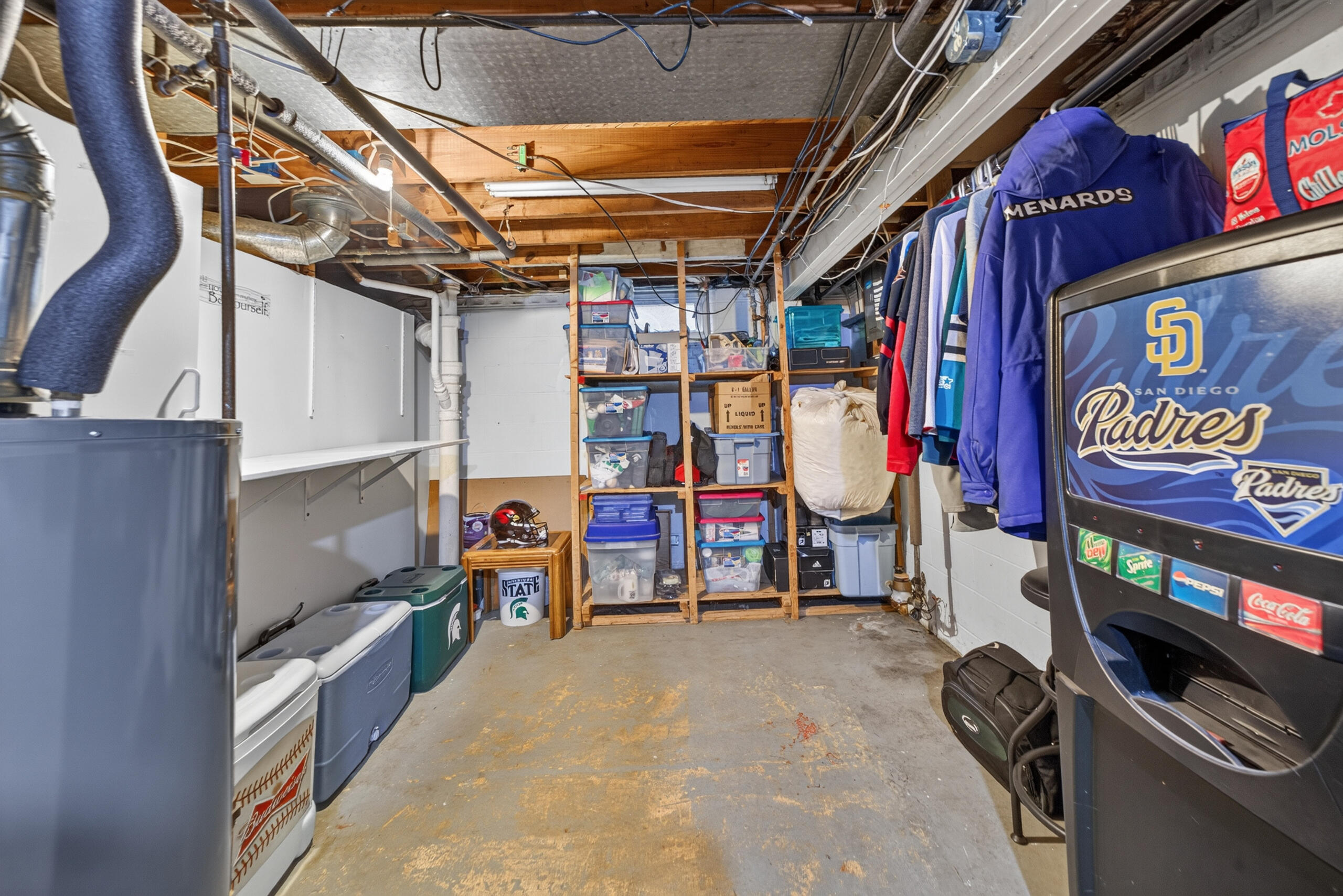 1357 Montague Avenue Muskegon MI 49441