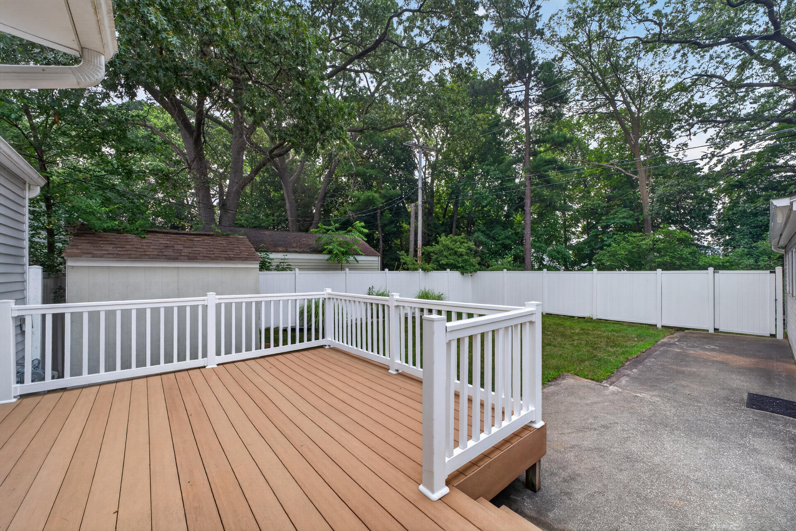 1357 Montague Avenue Muskegon MI 49441