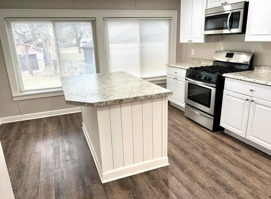 401 Monroe Avenue Muskegon MI 49441