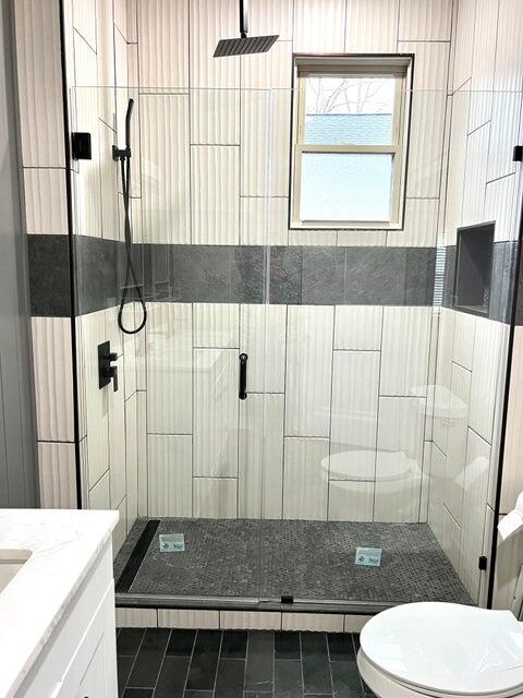 401 Monroe Avenue Muskegon MI 49441