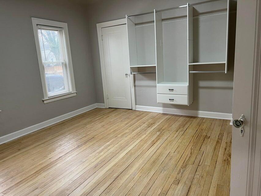 401 Monroe Avenue Muskegon MI 49441