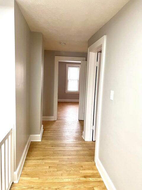 401 Monroe Avenue Muskegon MI 49441
