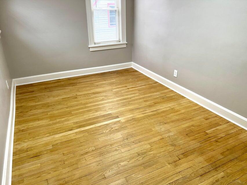 401 Monroe Avenue Muskegon MI 49441