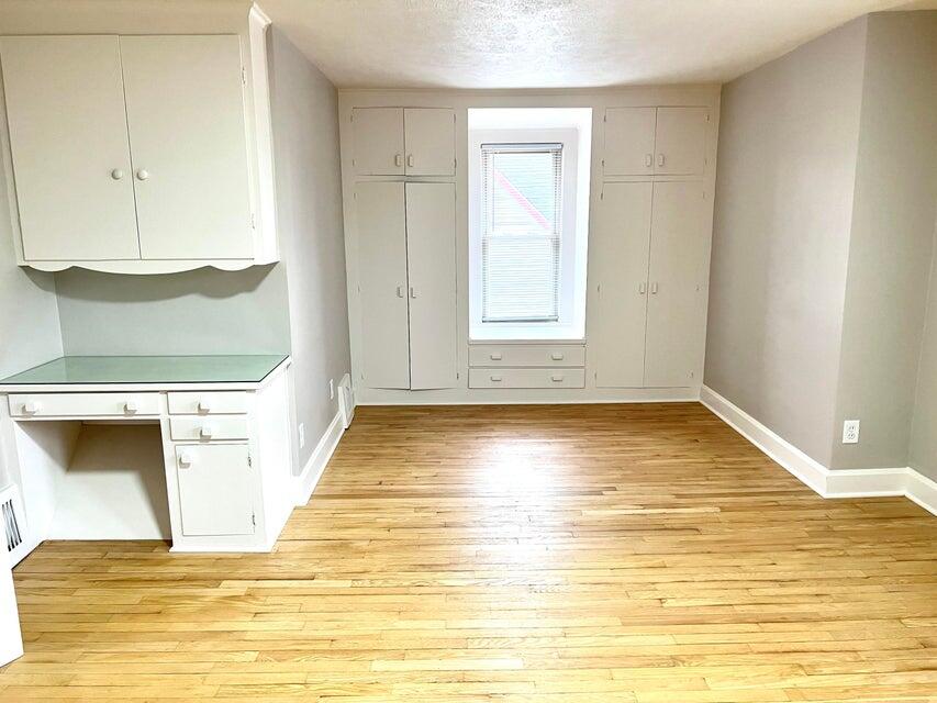401 Monroe Avenue Muskegon MI 49441
