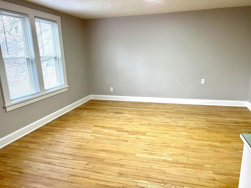 401 Monroe Avenue Muskegon MI 49441