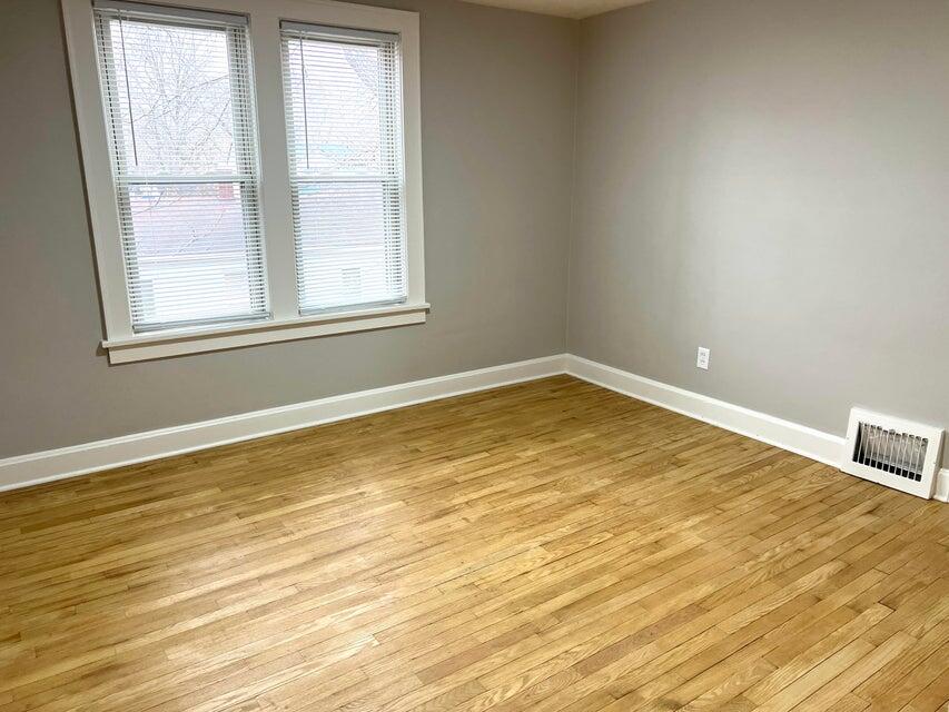 401 Monroe Avenue Muskegon MI 49441