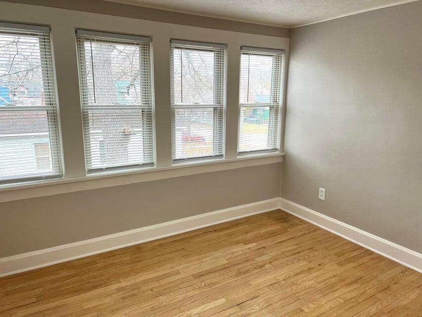 401 Monroe Avenue Muskegon MI 49441