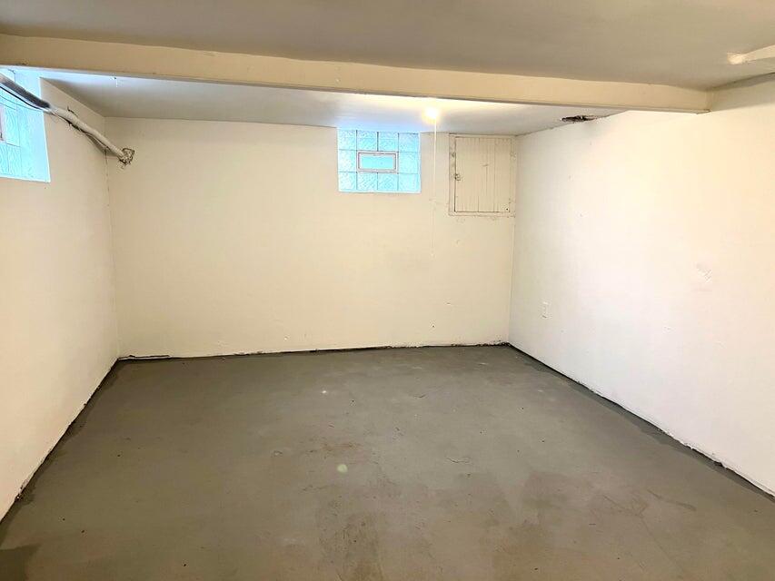 401 Monroe Avenue Muskegon MI 49441