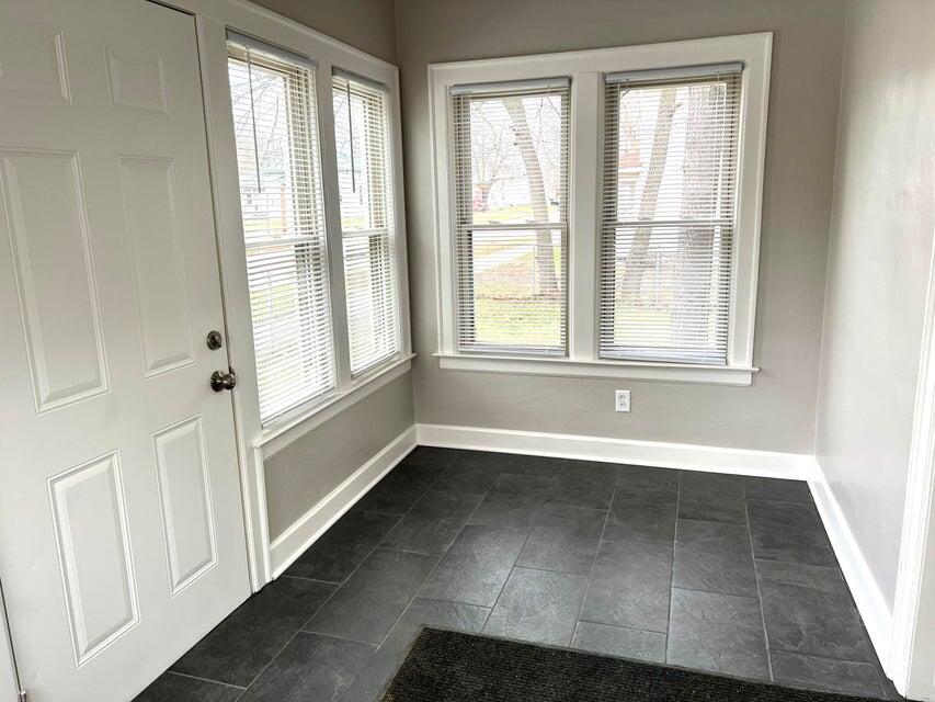 401 Monroe Avenue Muskegon MI 49441