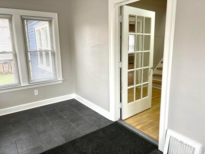 401 Monroe Avenue Muskegon MI 49441