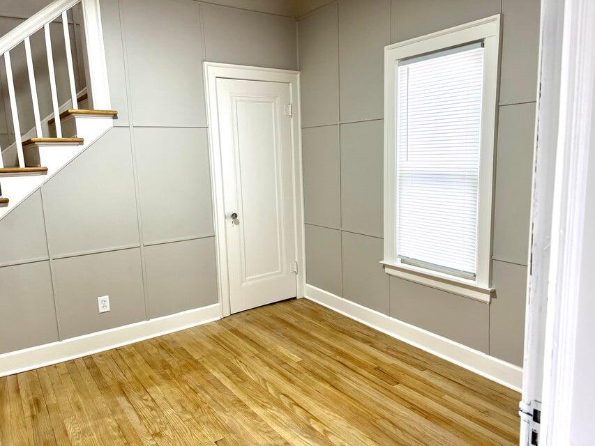 401 Monroe Avenue Muskegon MI 49441