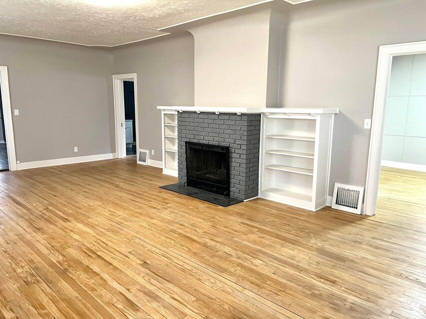 401 Monroe Avenue Muskegon MI 49441