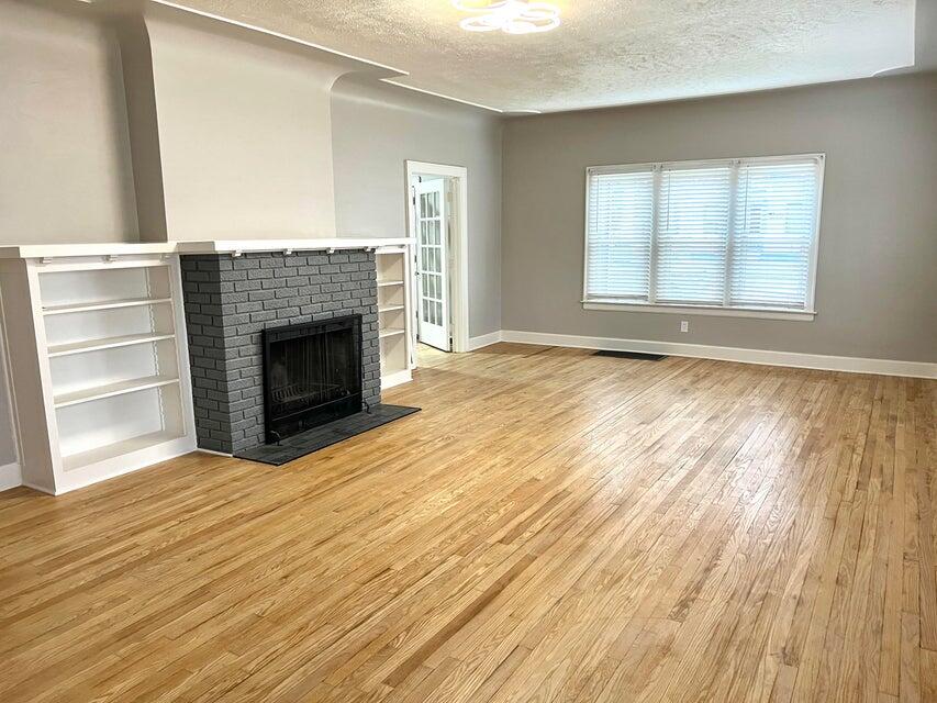 401 Monroe Avenue Muskegon MI 49441