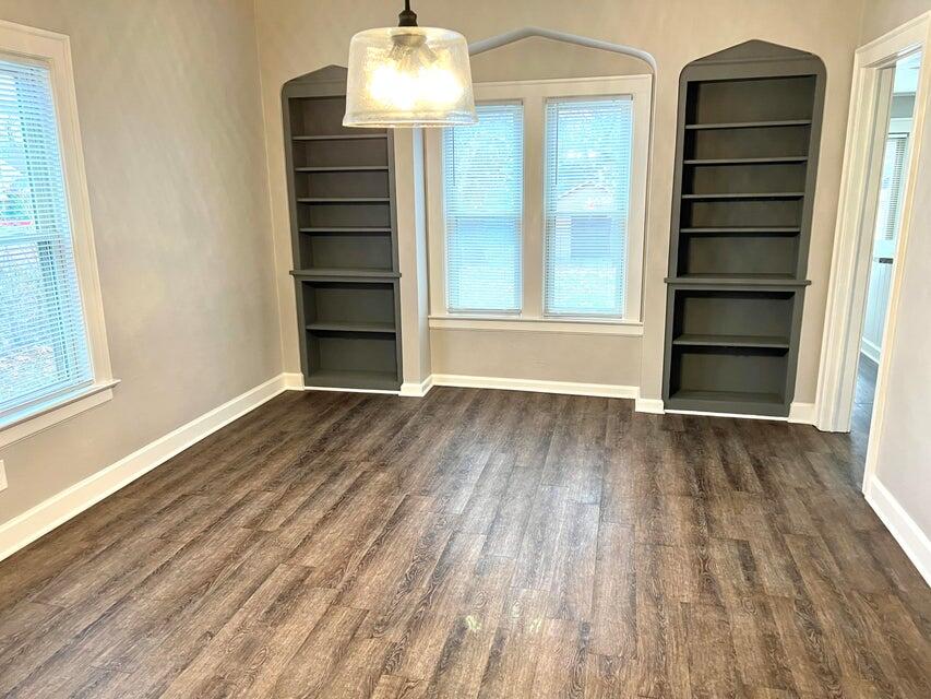 401 Monroe Avenue Muskegon MI 49441