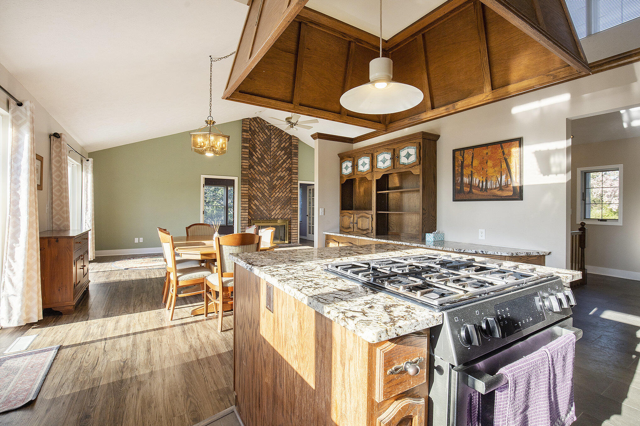 620 Twin Lakes Drive NE Grand Rapids MI 49525