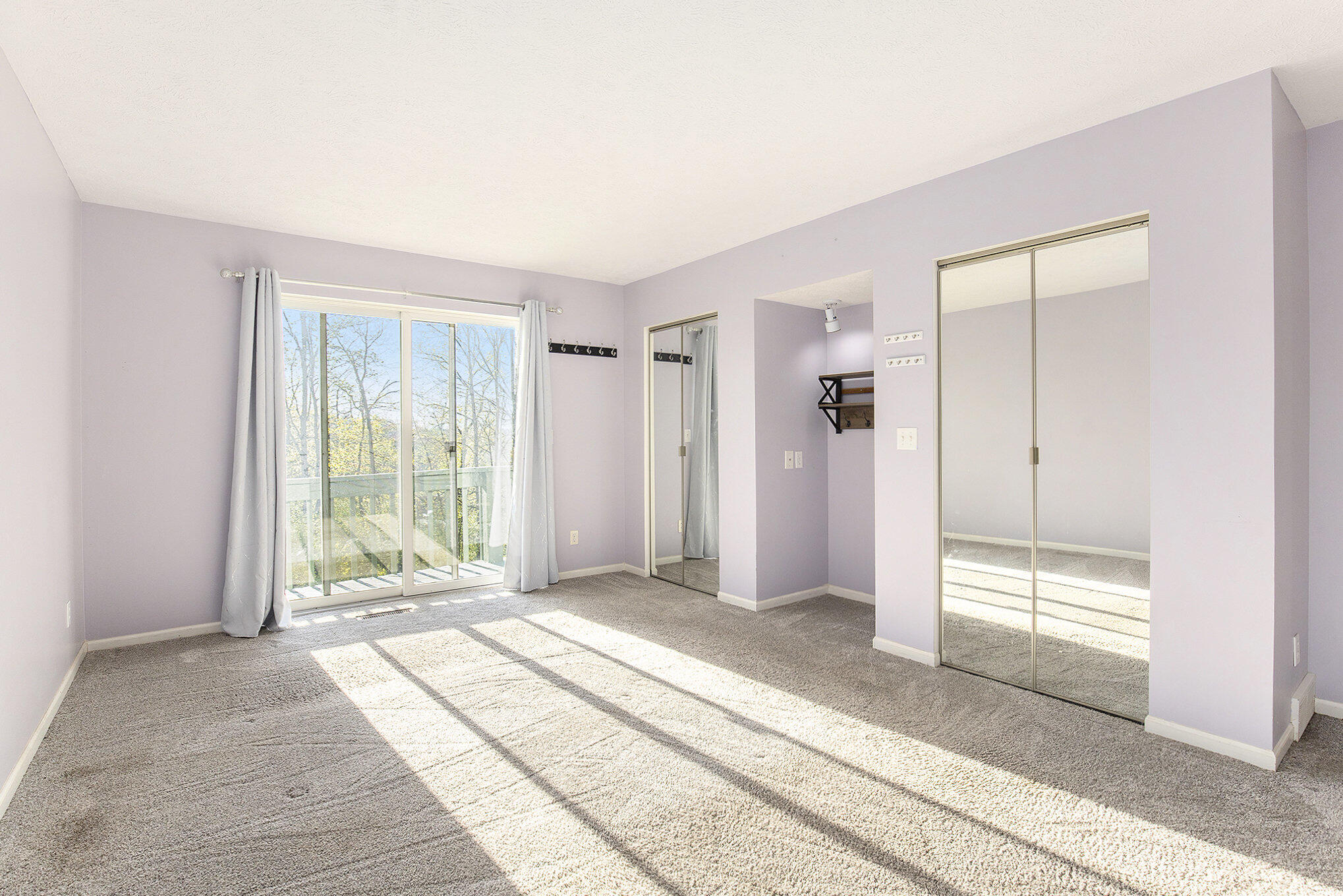 620 Twin Lakes Drive NE Grand Rapids MI 49525