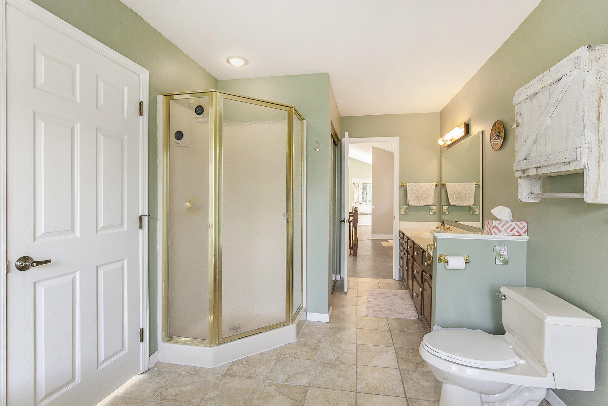 620 Twin Lakes Drive NE Grand Rapids MI 49525